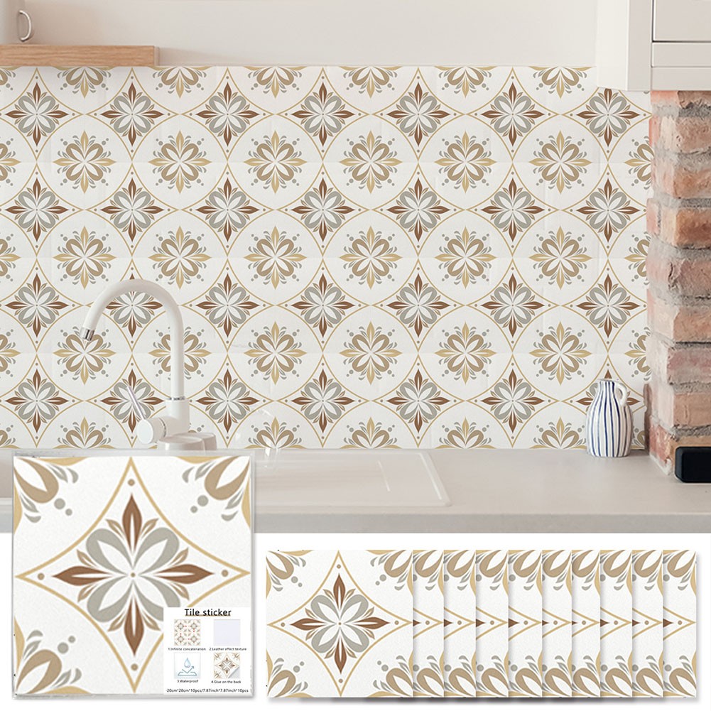 Azulejos de salpicadero de adhesión de medición manual contáctenos para baño cocina - Imagen 28 de 41