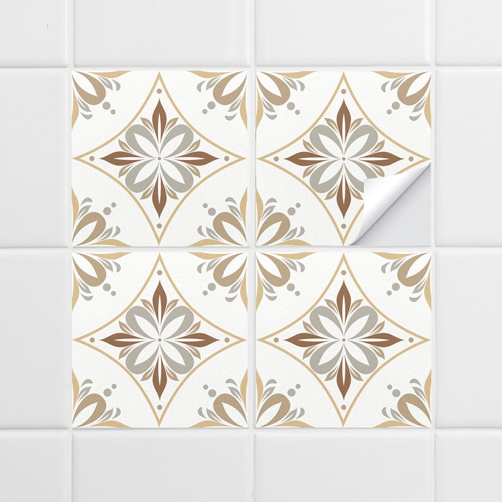 Azulejos de salpicadero de adhesión de medición manual contáctenos para baño cocina - Imagen 29 de 41