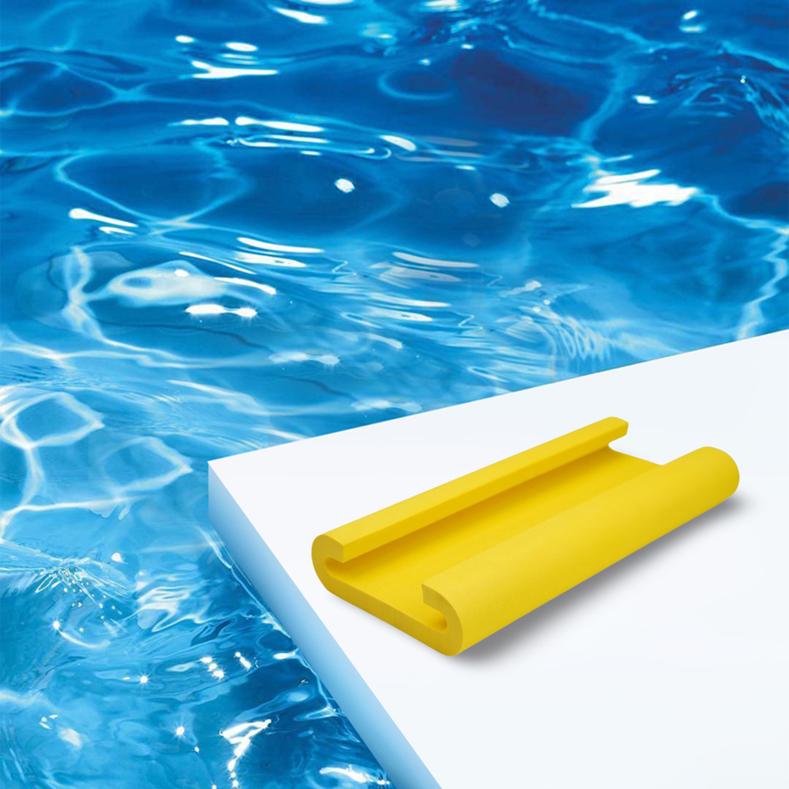 Stay Comfortable and Enjoy Your soldes Water Adventures with EVA Foam Seat Cushion