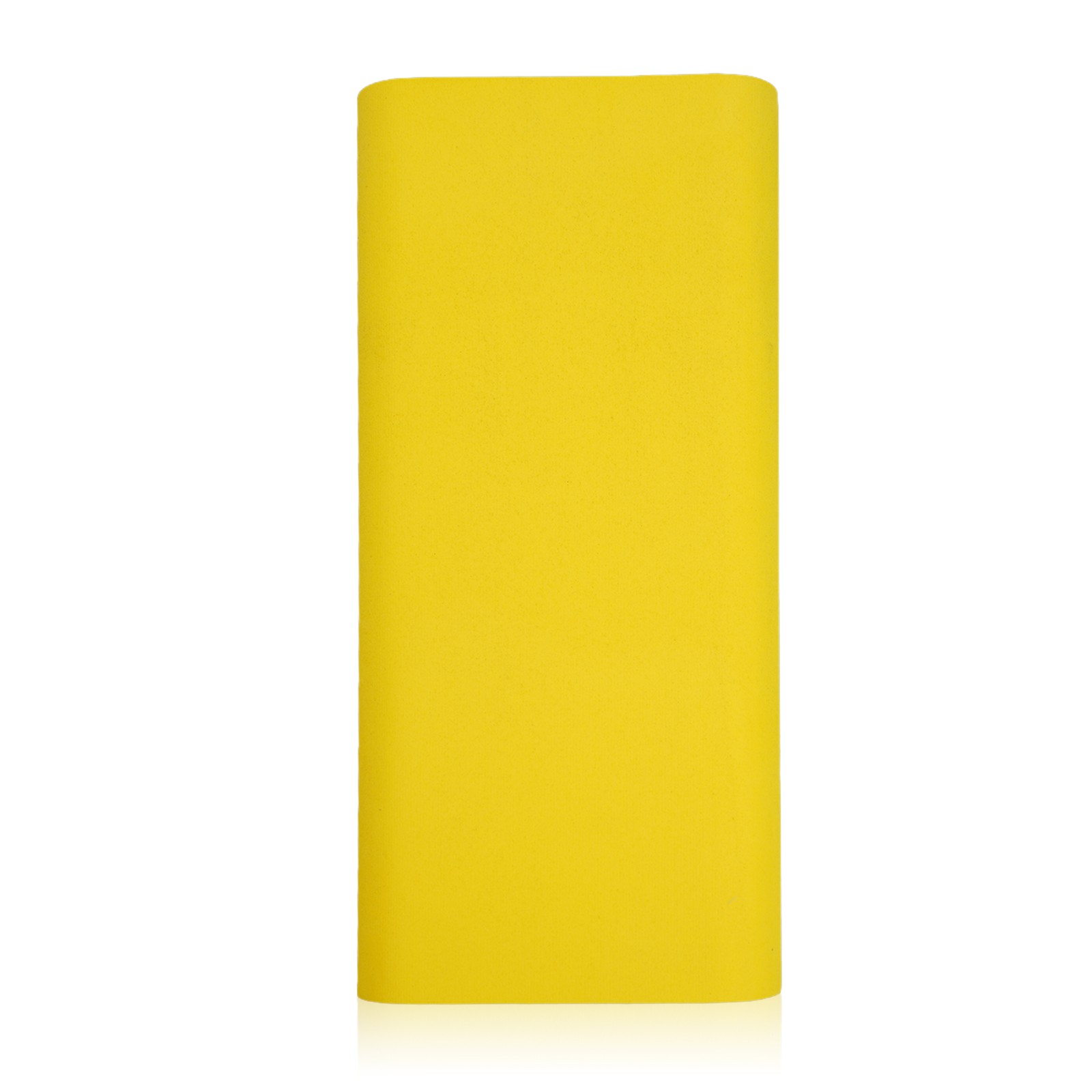 Stay Comfortable and Enjoy tendance Your Water Adventures with EVA Foam Seat Cushion
