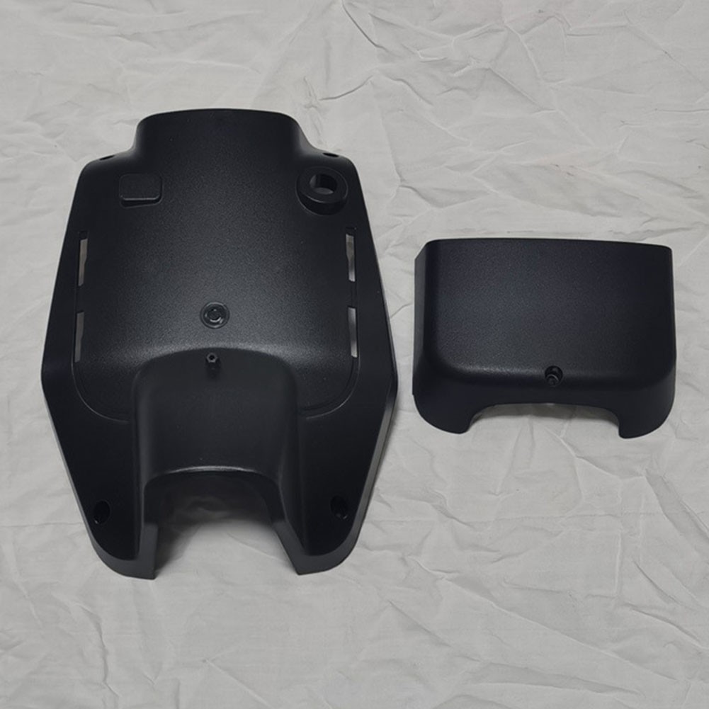 Faro LED colorato per scooter elettrici supporto illuminazione vicina e lontana - Foto 20 di 25