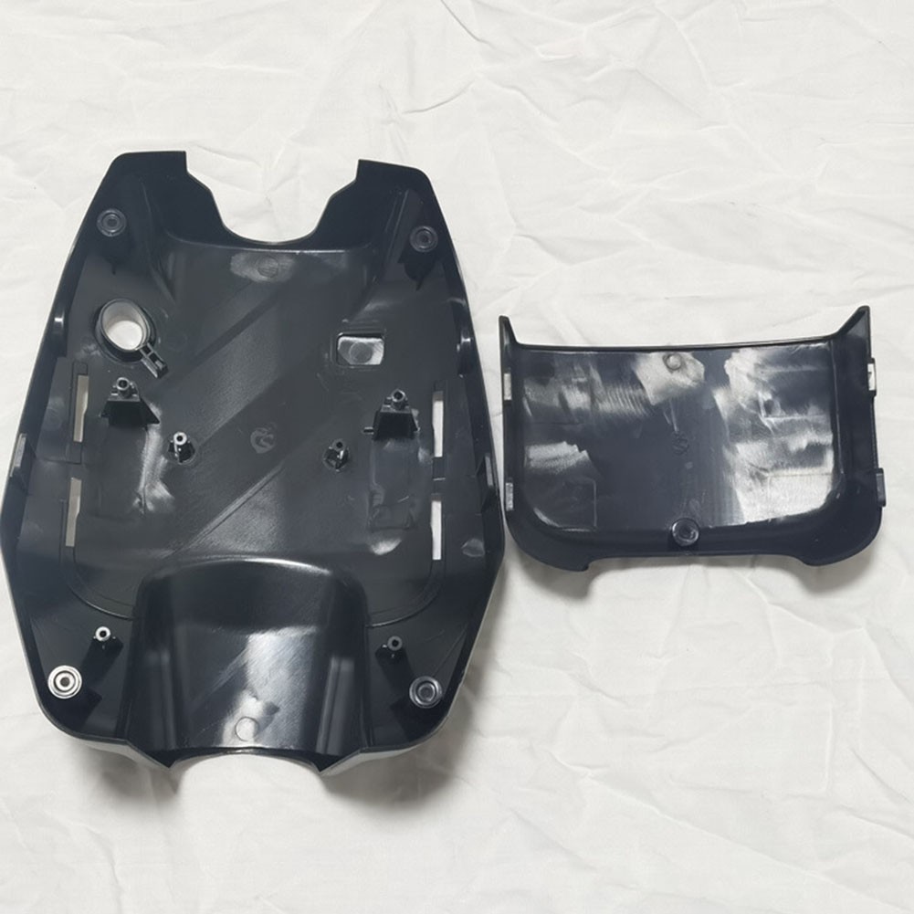 Faro LED colorato per scooter elettrici supporto illuminazione vicina e lontana - Foto 23 di 25