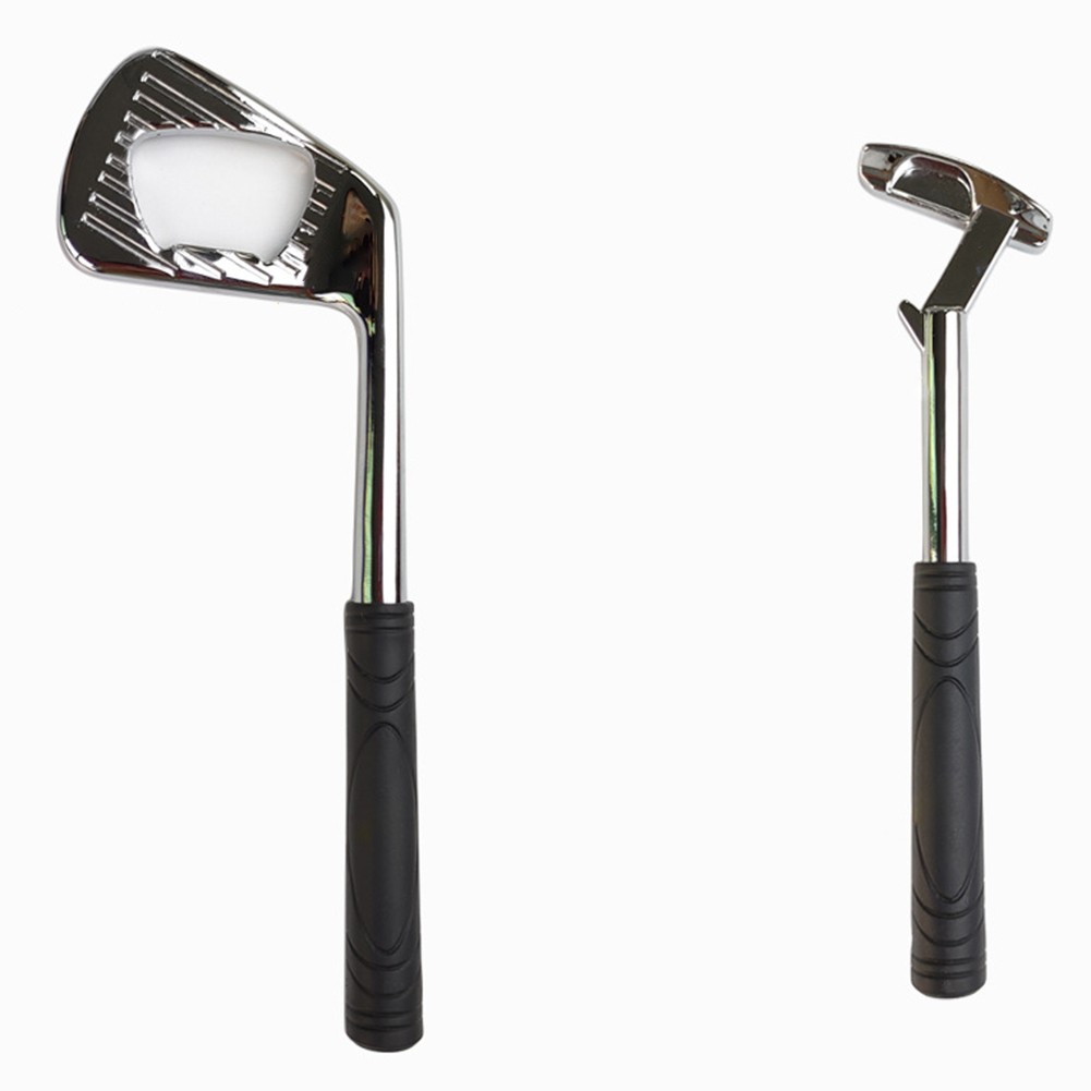 Enjoy Your Beer and For Golf with this Unique Zinc Alloy Bottle Opener - Picture 27 of 27