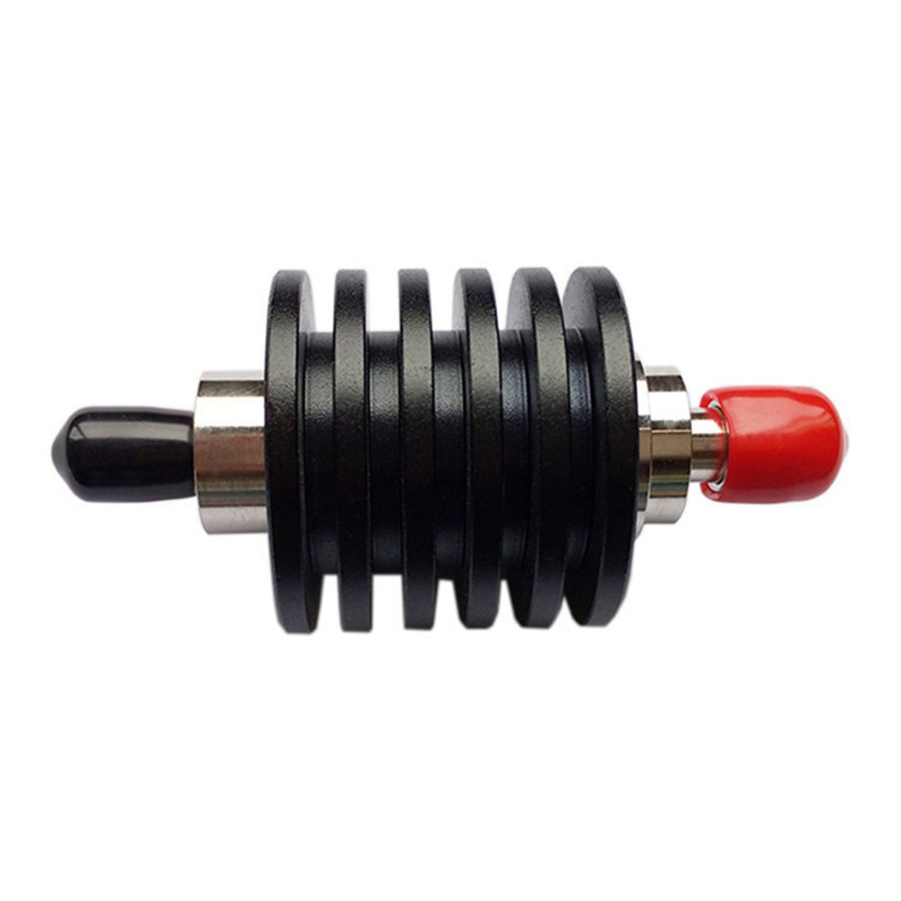 3GHz 10W JK Coaxial Attenuator for Optimal Signal Handling and Performance - Picture 16 of 76