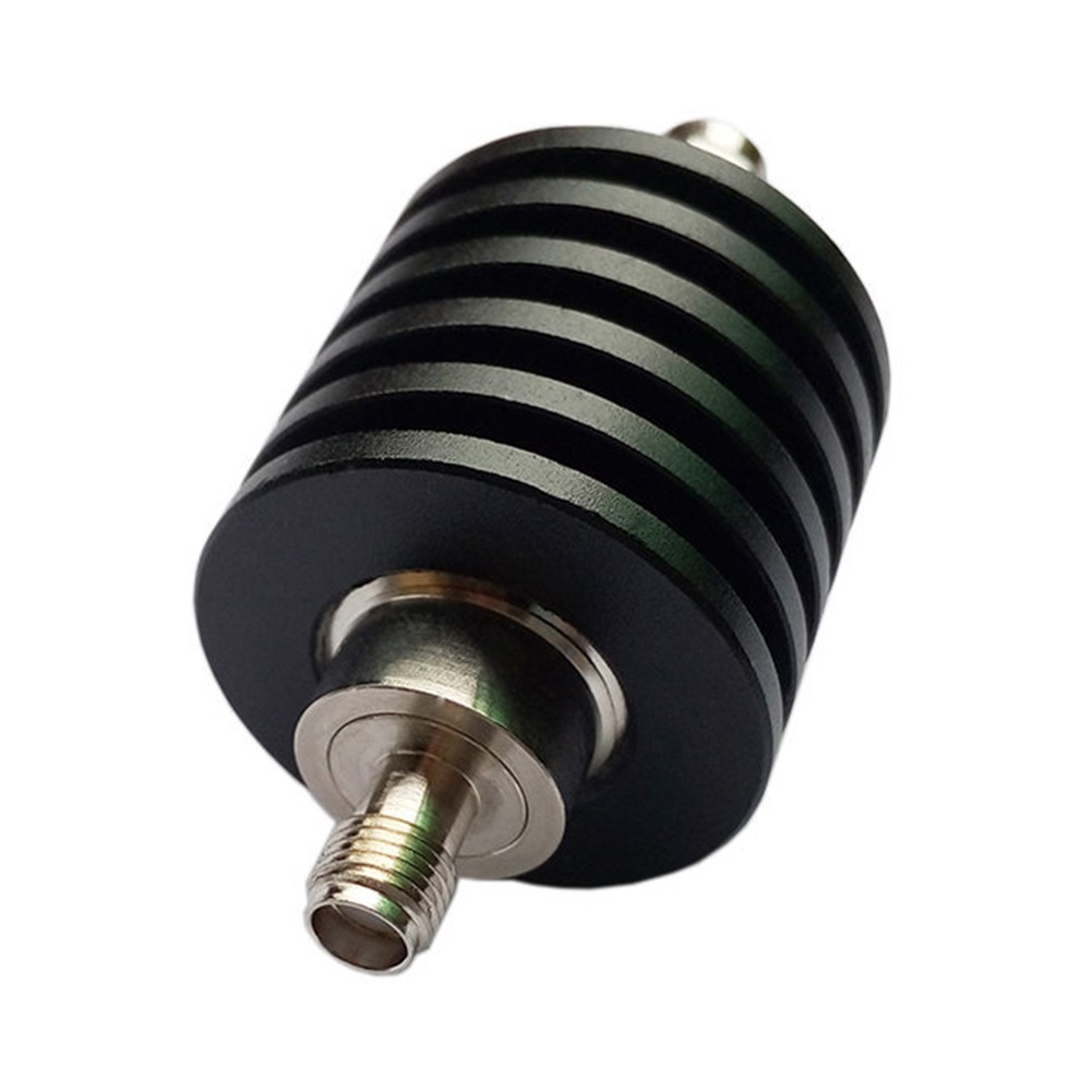3GHz 10W JK Coaxial Attenuator for Optimal Signal Handling and Performance - Picture 17 of 76