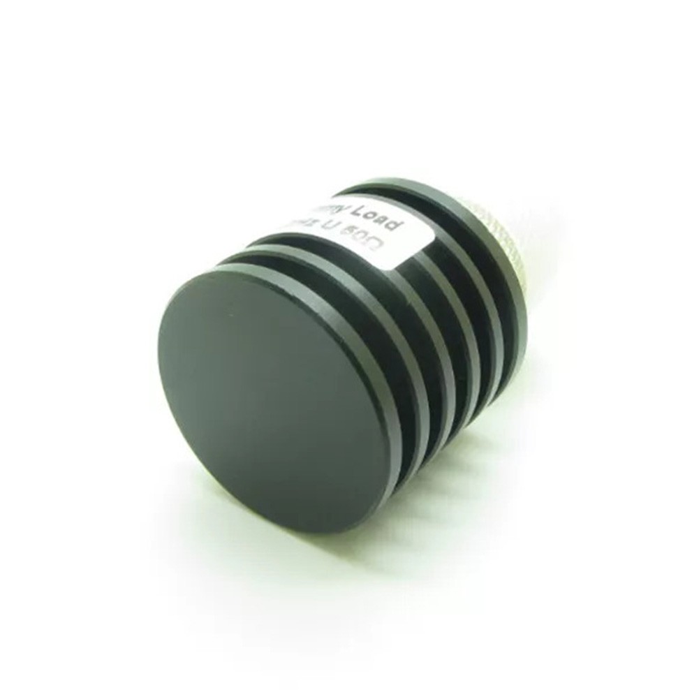 Specifications W Connector Frequency Range High Quality High Reliability - Picture 34 of 82