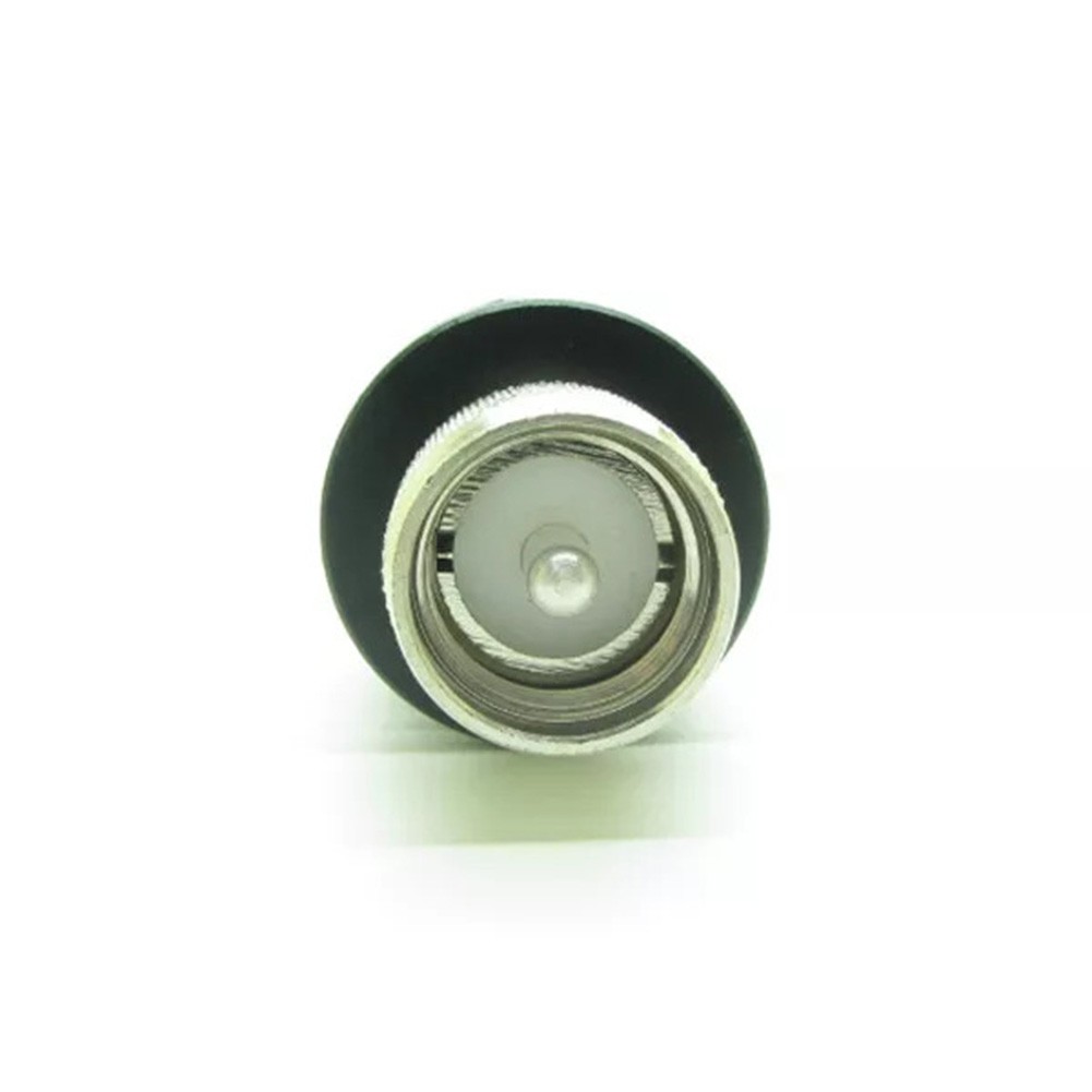 Specifications W Connector Frequency Range High Quality High Reliability - Picture 35 of 82