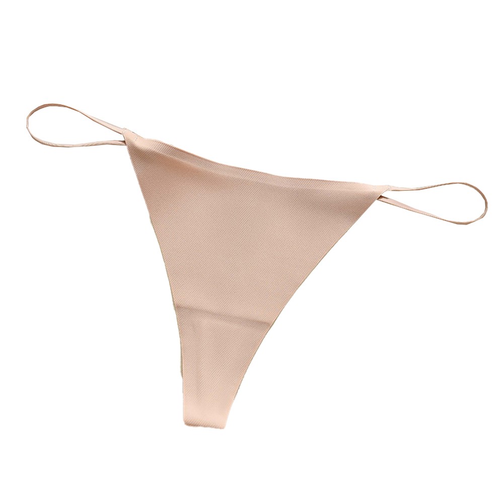 Slip femme officiel femme sous vêtement boucle taille basse slip moyenne élasticité