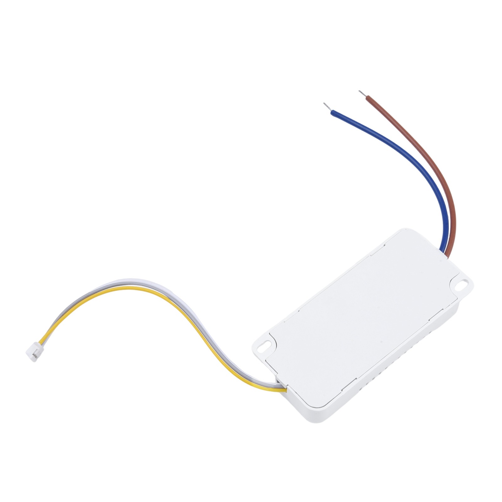 Replacement LED Driver 3color Adapter For LED Lighting,Non-Isolating,Transformer - Picture 26 of 46
