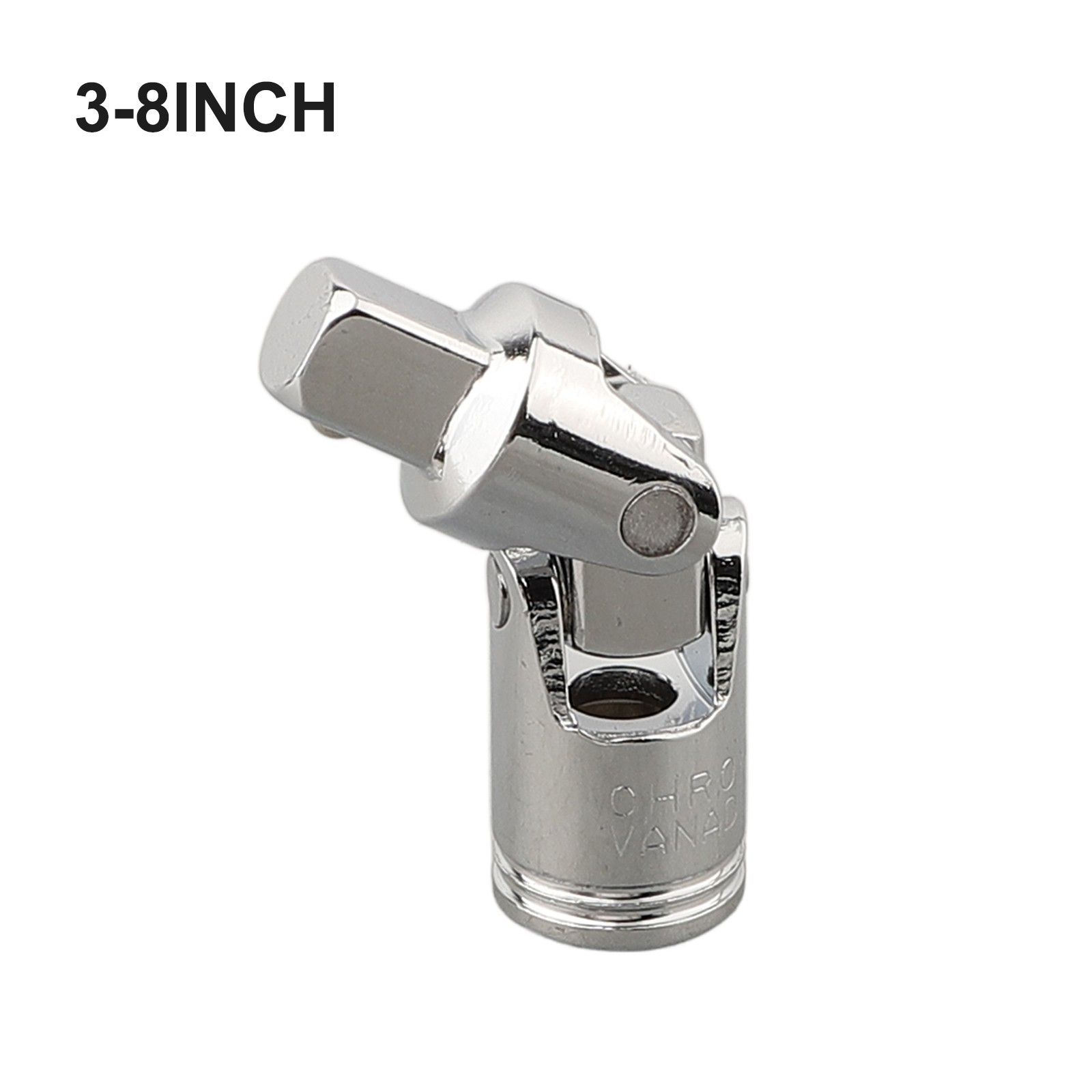 Bild 29 von 40