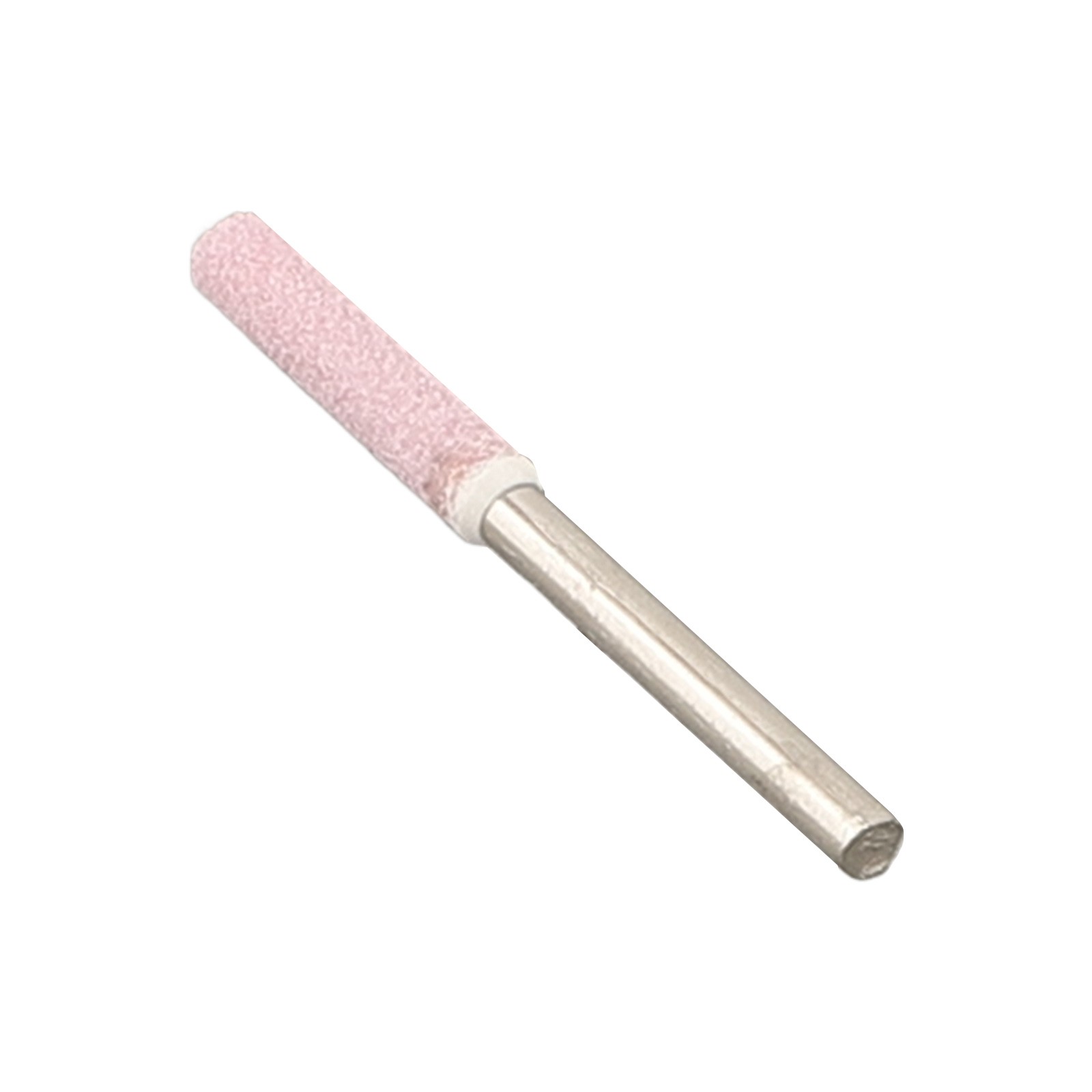 10Pcs/Set 4.8mm Grinder Sharpener Grinding Stone File For Craftsman Chainsaw - Picture 30 of 42