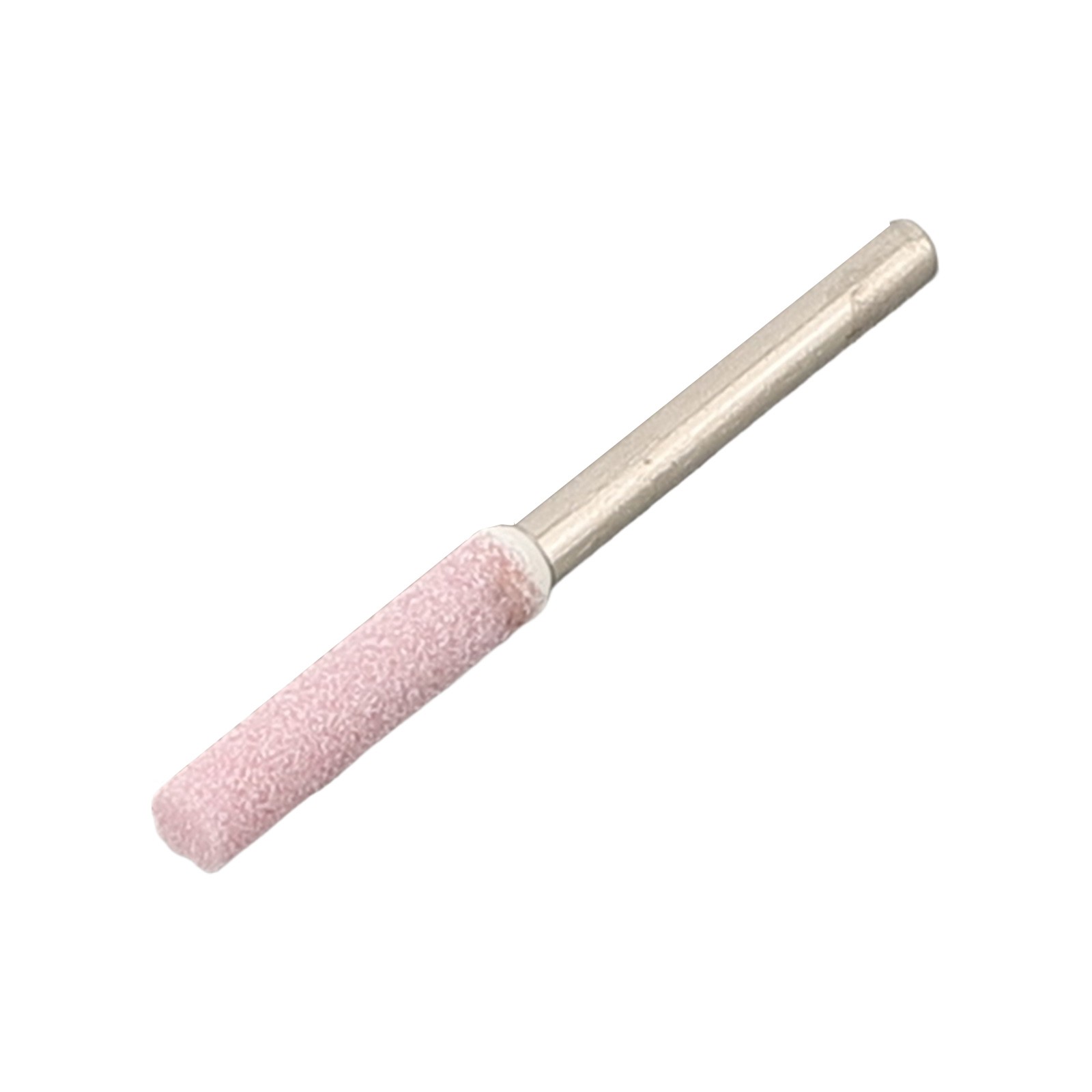 10Pcs/Set 4.8mm Grinder Sharpener Grinding Stone File For Craftsman Chainsaw - Picture 33 of 42