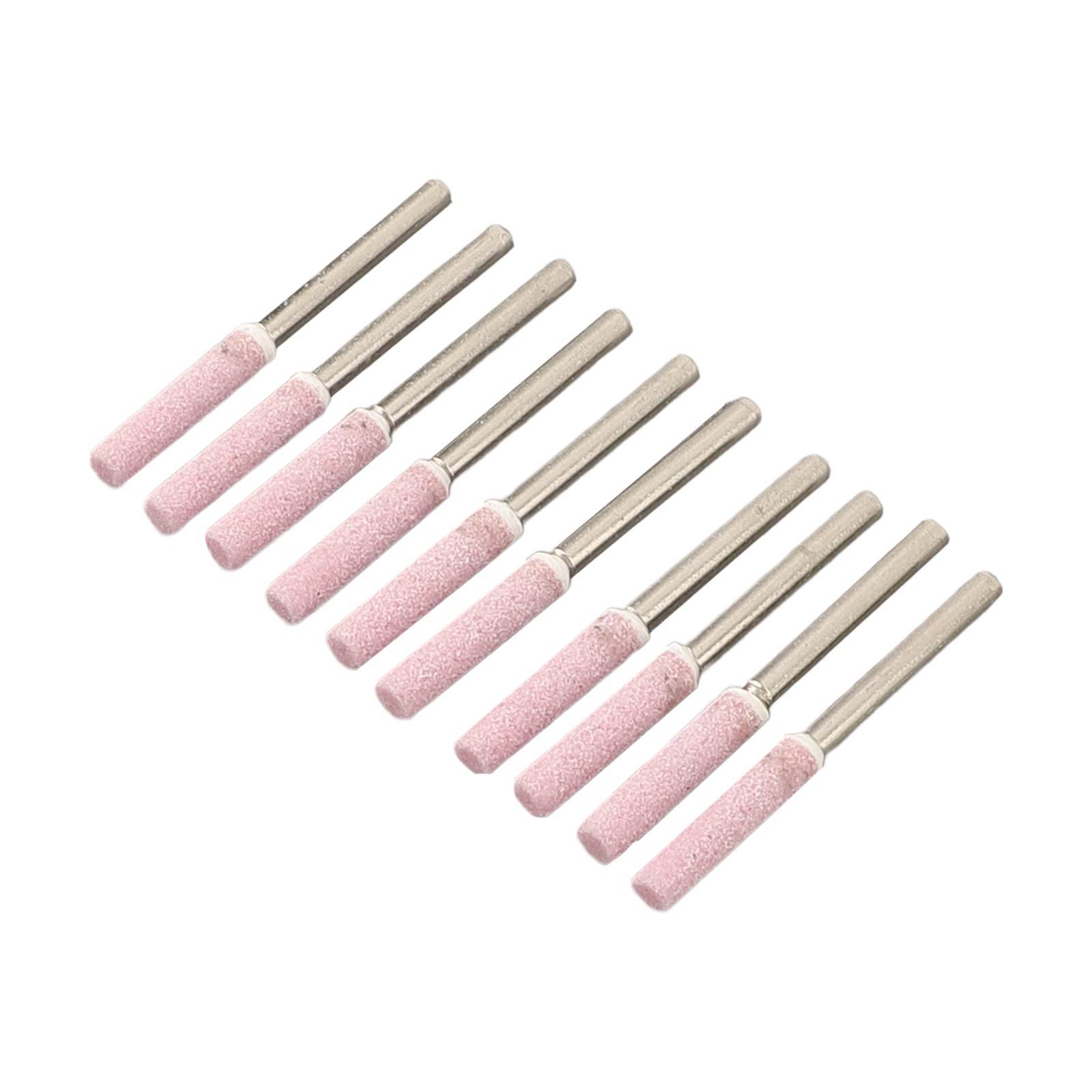 Jeu de pi��ces de lime achats t��te de meule neuve outil accessoires