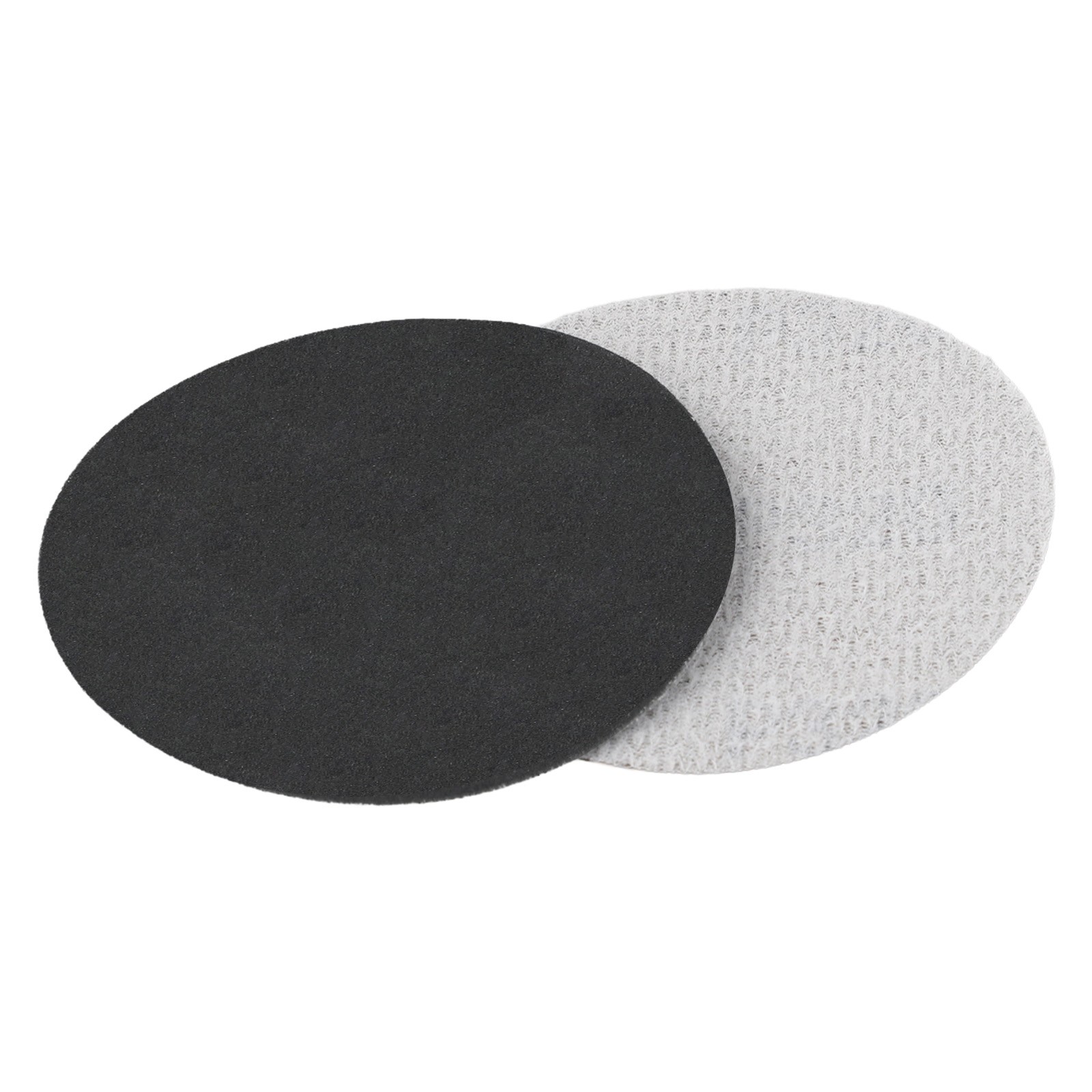 New Sanding Discs Sanding Discs Sandpaper Silicon Carbide Wet/Dry 10PCS - Picture 34 of 86