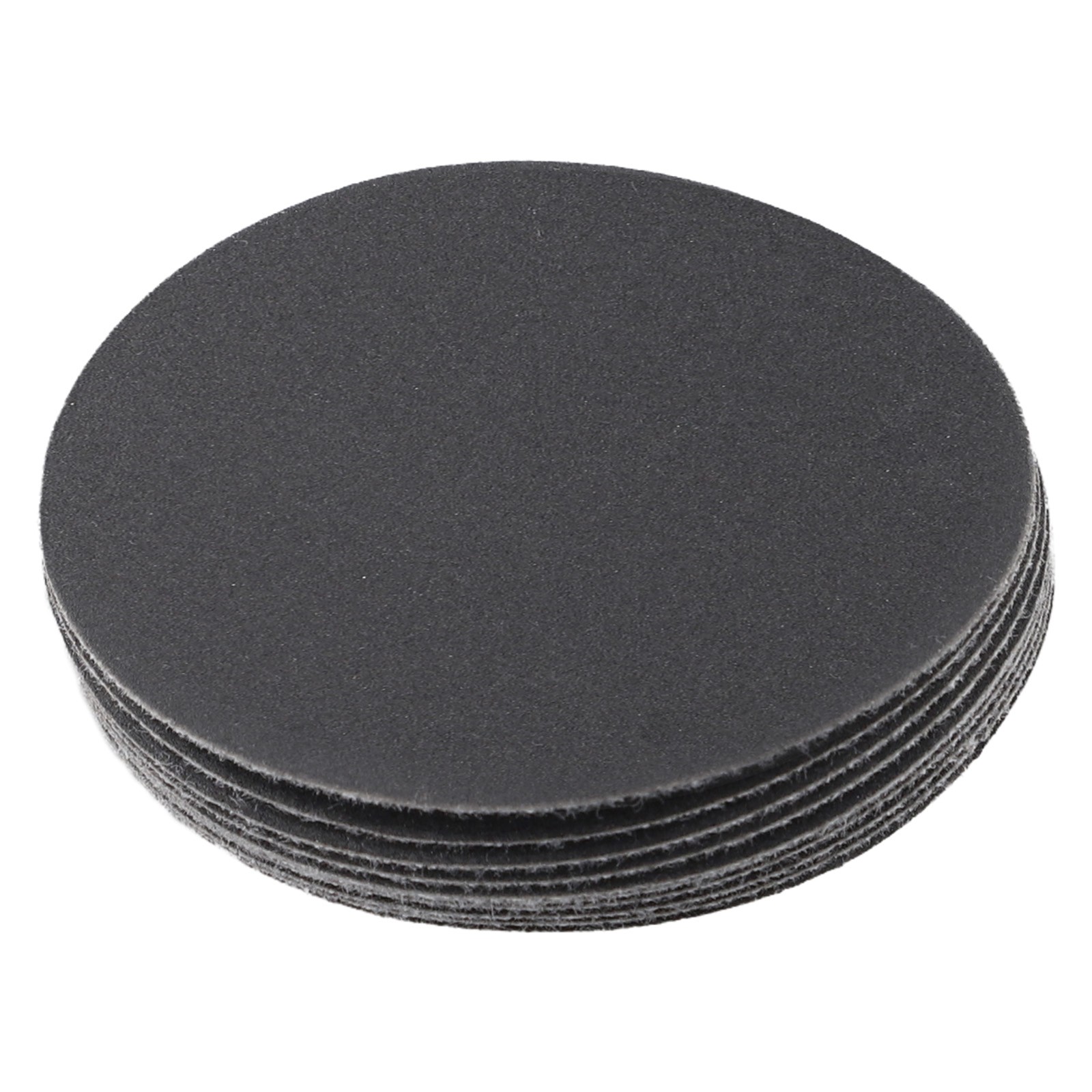 New Sanding Discs Sanding Discs Sandpaper Silicon Carbide Wet/Dry 10PCS - Picture 40 of 86