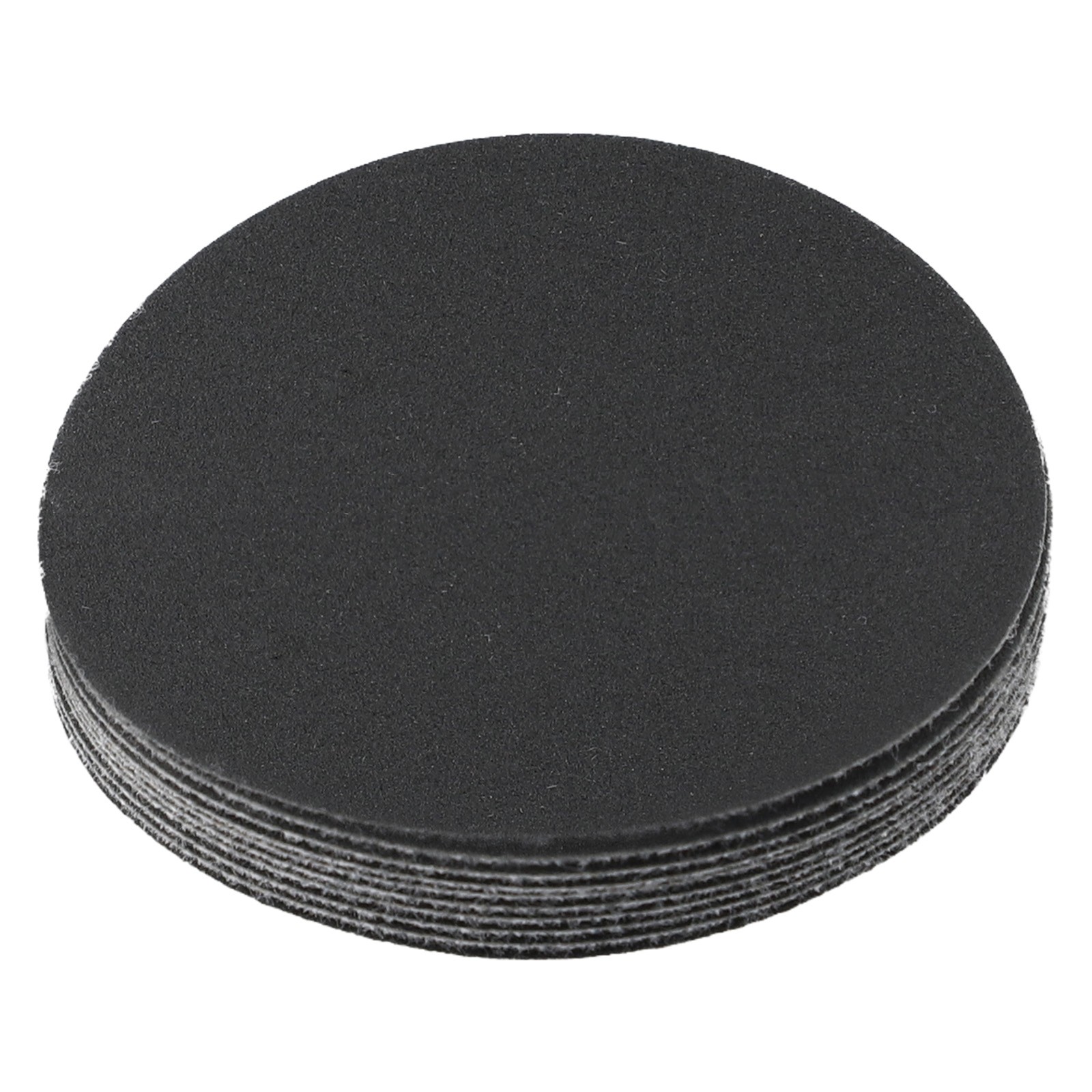 New Sanding Discs Sanding Discs Sandpaper Silicon Carbide Wet/Dry 10PCS - Picture 36 of 86
