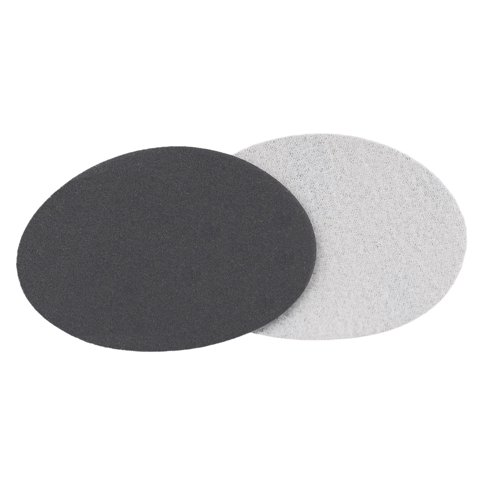 New Sanding Discs Sanding Discs Sandpaper Silicon Carbide Wet/Dry 10PCS - Picture 43 of 86
