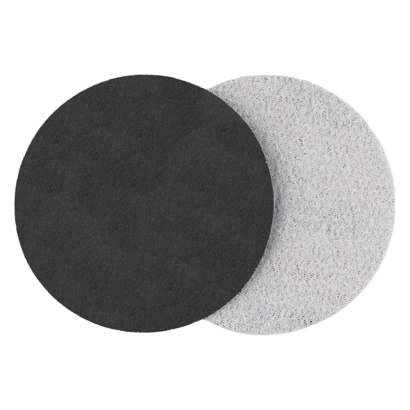 New Sanding Discs Sanding Discs Sandpaper Silicon Carbide Wet/Dry 10PCS - Picture 35 of 86
