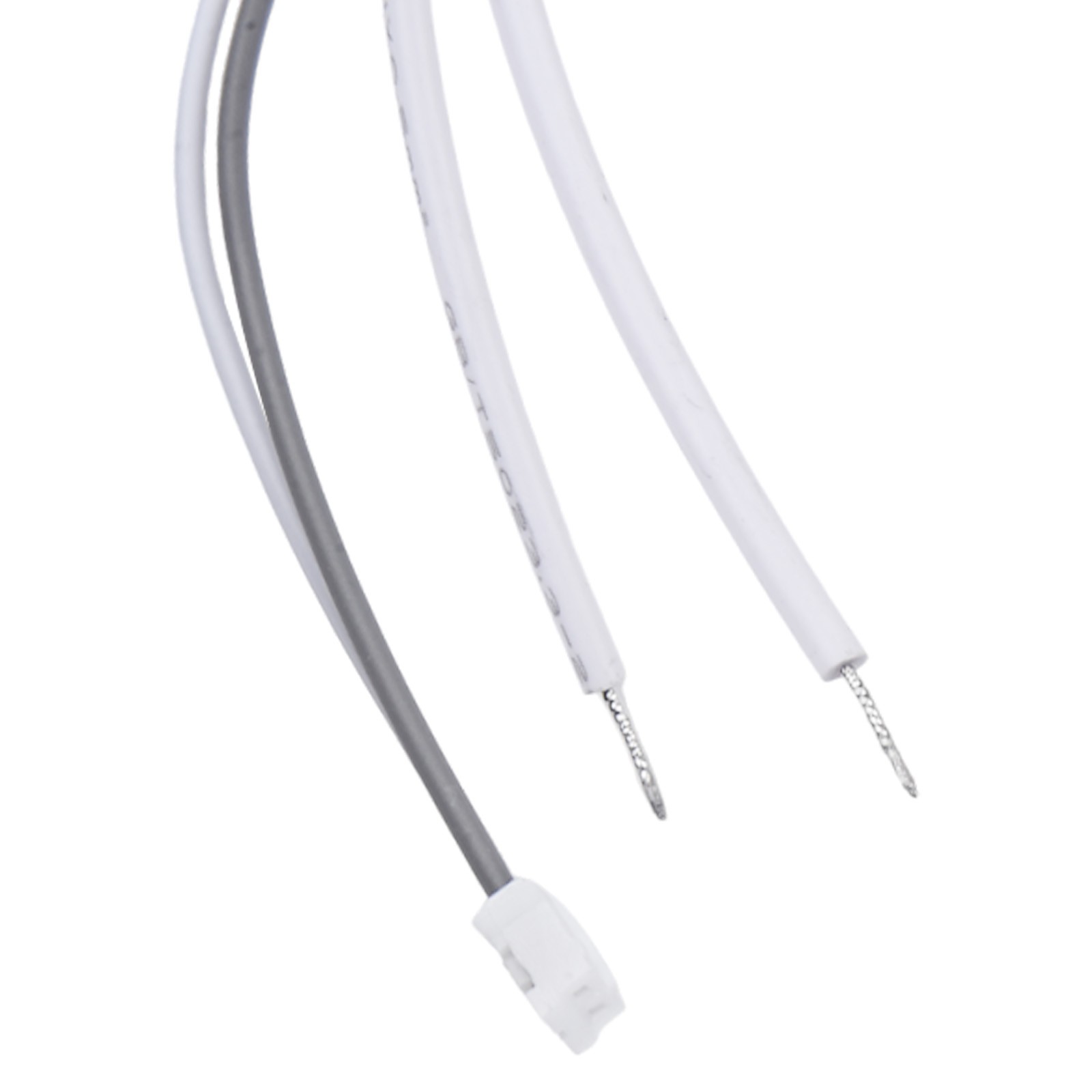 LEDTreiber Adapter 240-300mA 40-60W 60-80W Flächenleuchte Für LED-Beleuchtung - Bild 3 von 38