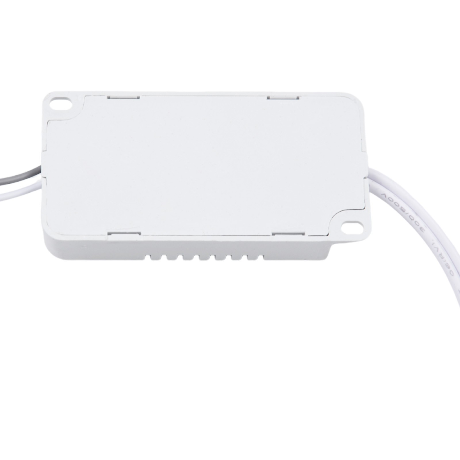LEDTreiber Adapter 240-300mA 40-60W 60-80W Flächenleuchte Für LED-Beleuchtung - Bild 11 von 38