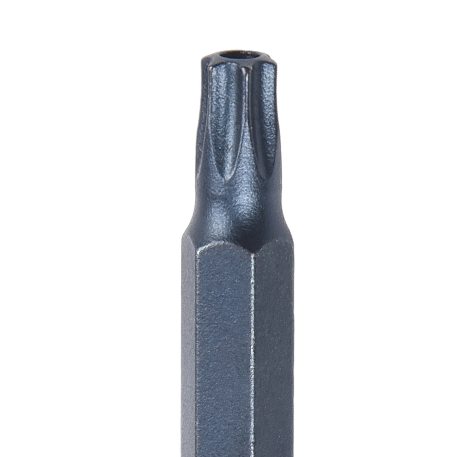 High Performance 50mm Magnetic For Torx Bits Compatible with Various Tools - Picture 67 of 77