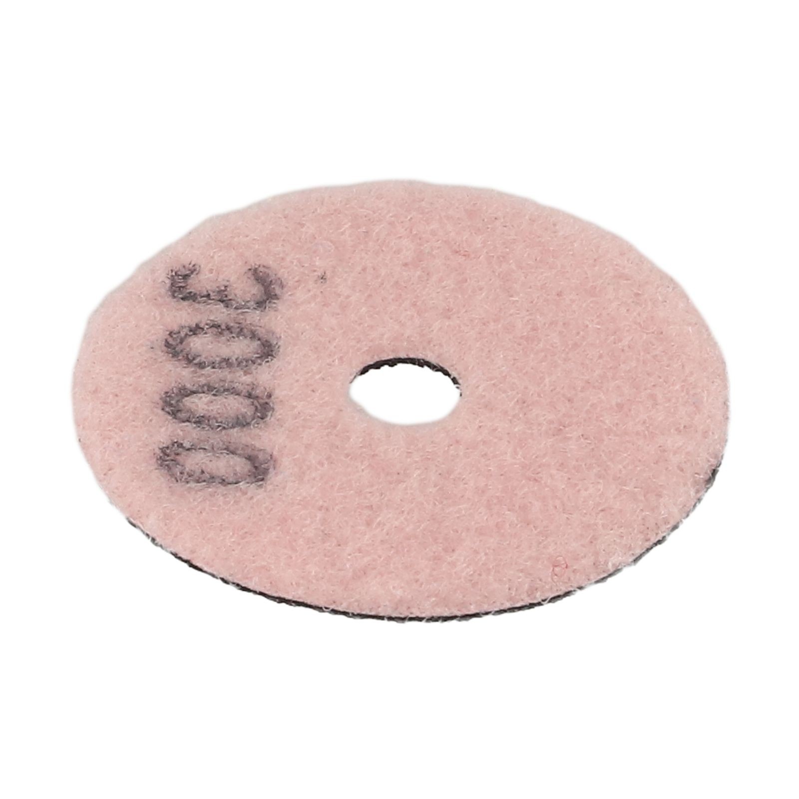 Präzise 50 mm Diamant Schleifscheibe für Keramikfliesen Polieren Trockenschleifen - Bild 63 von 64