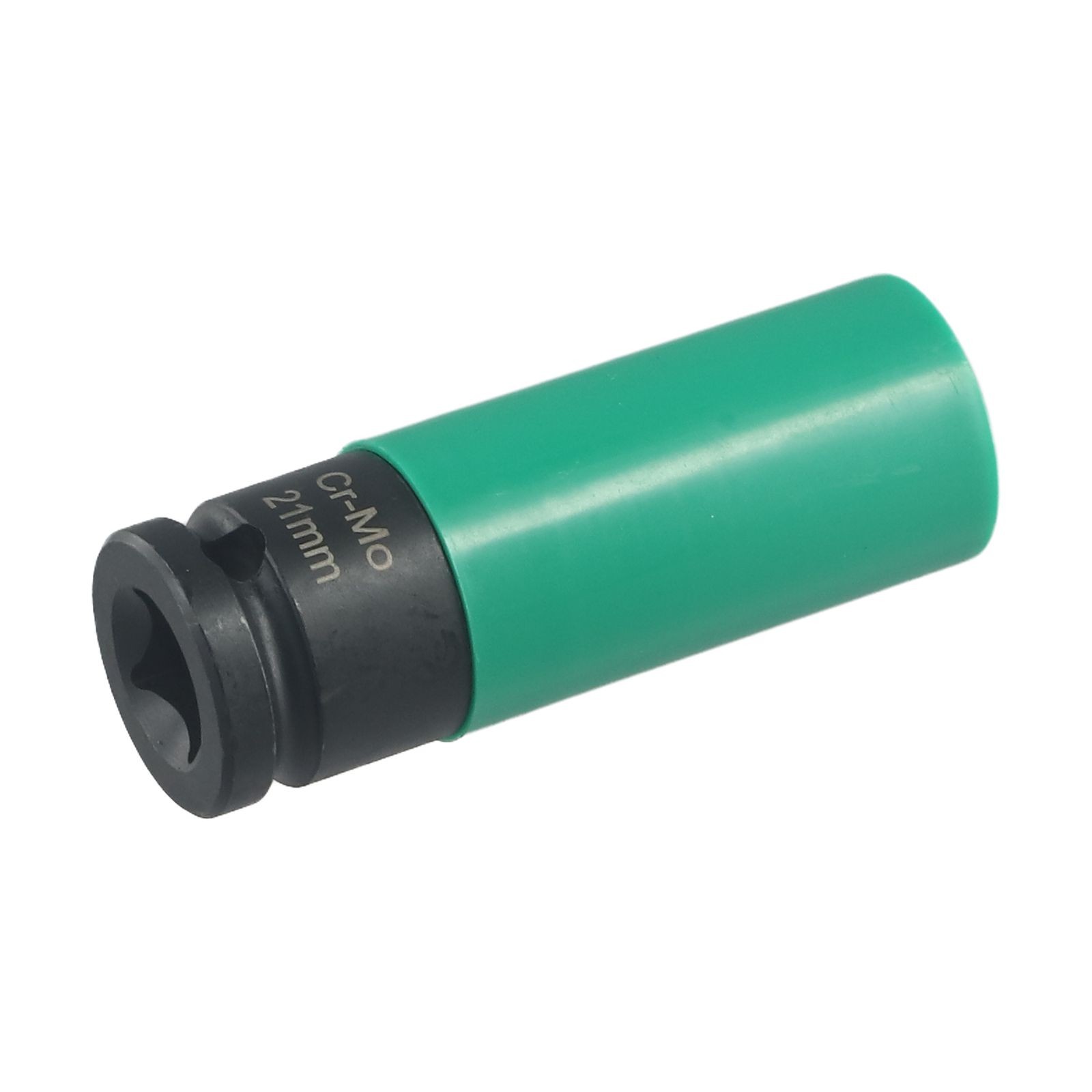 Lug Nut Removal Steckschlüssel für Mercedes für Benz S Serie 17mm/21mm - Bild 45 von 48