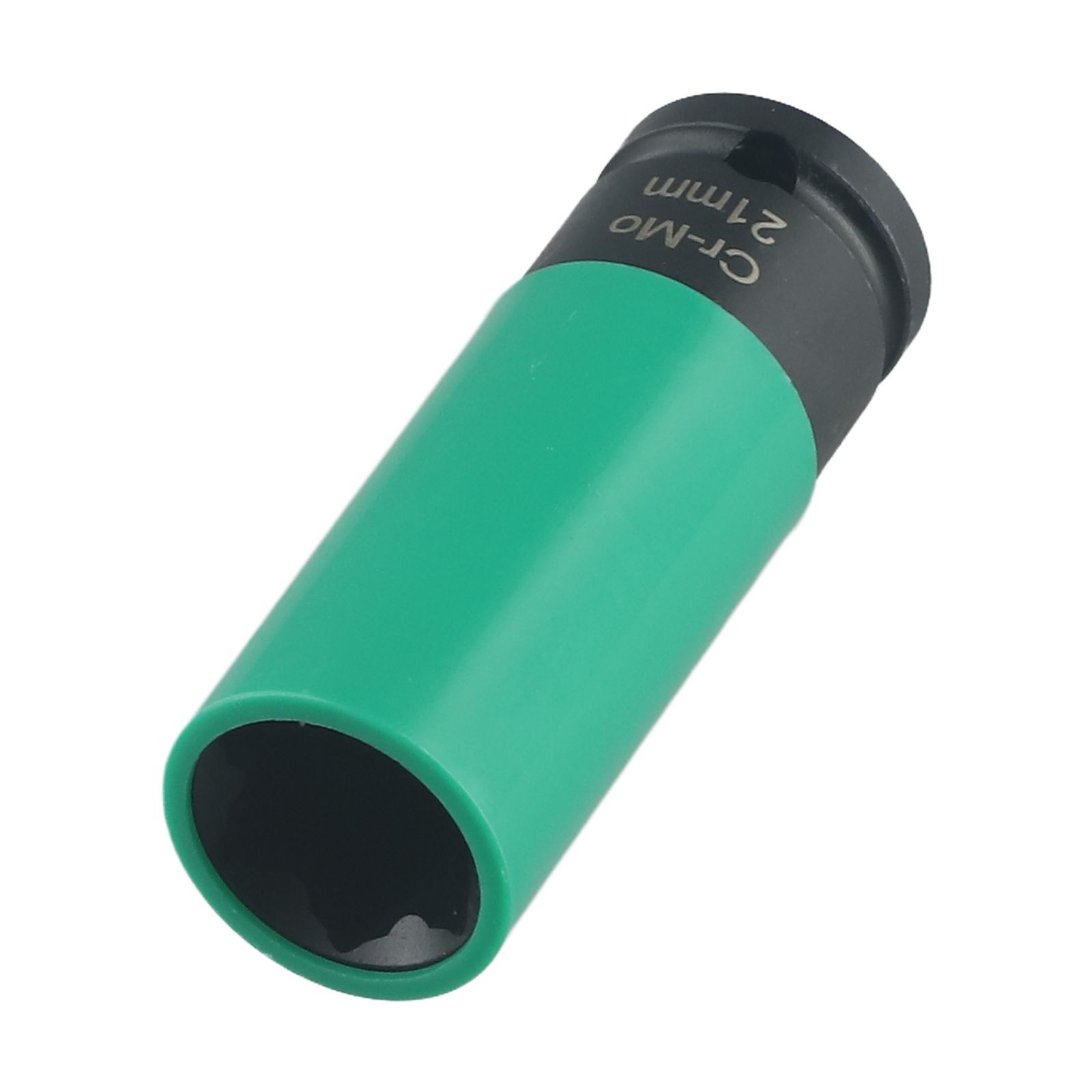 Lug Nut Removal Steckschlüssel für Mercedes für Benz S Serie 17mm/21mm - Bild 39 von 48