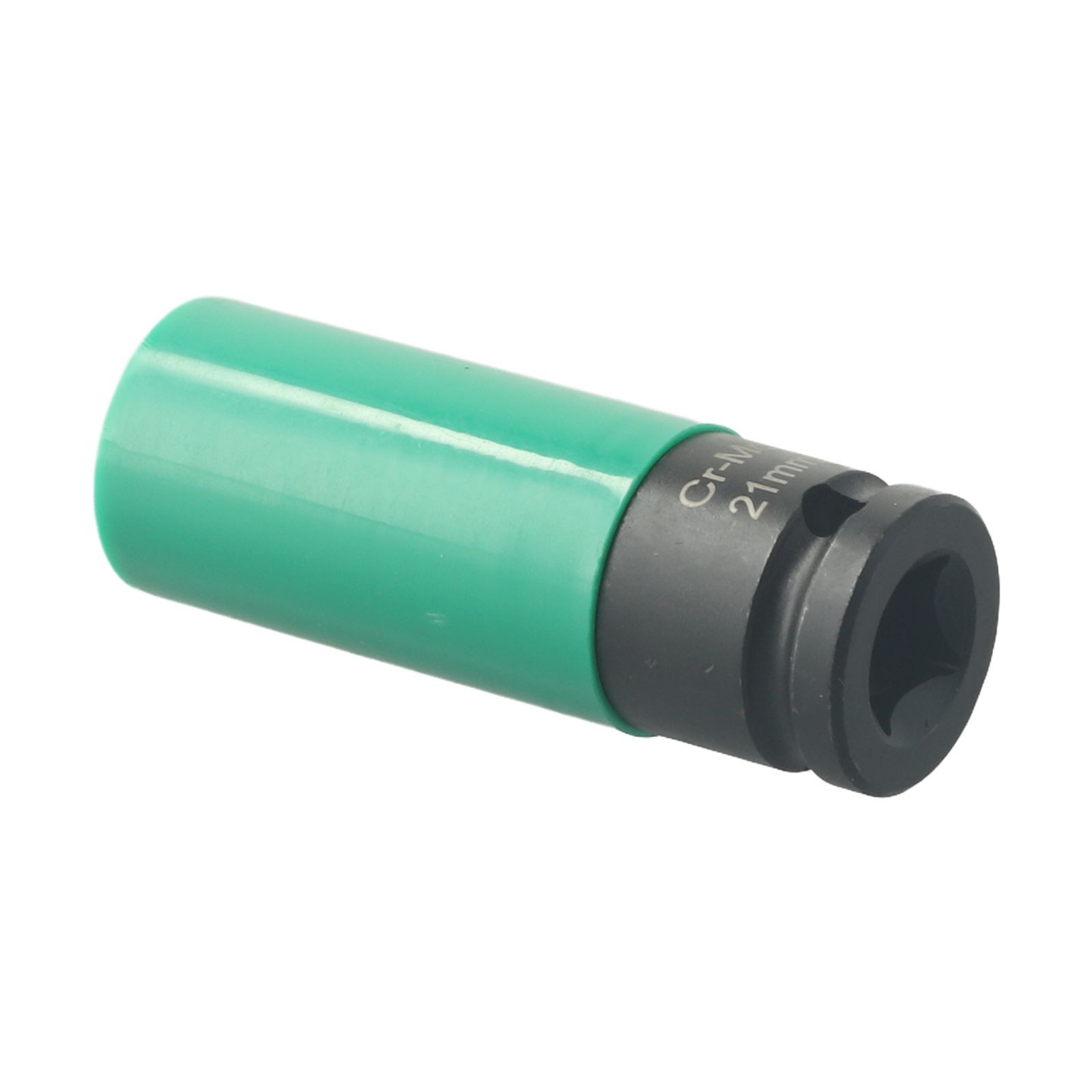 Lug Nut Removal Steckschlüssel für Mercedes für Benz S Serie 17mm/21mm - Bild 46 von 48