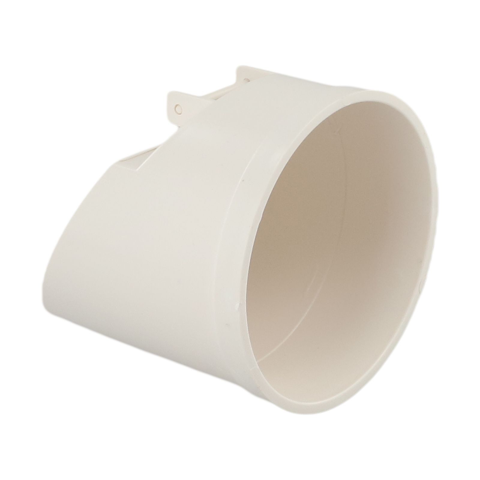 Anti Smell PVC Drainage Floor Drain Large Displacement 50/75/110/160mm - Picture 54 of 71