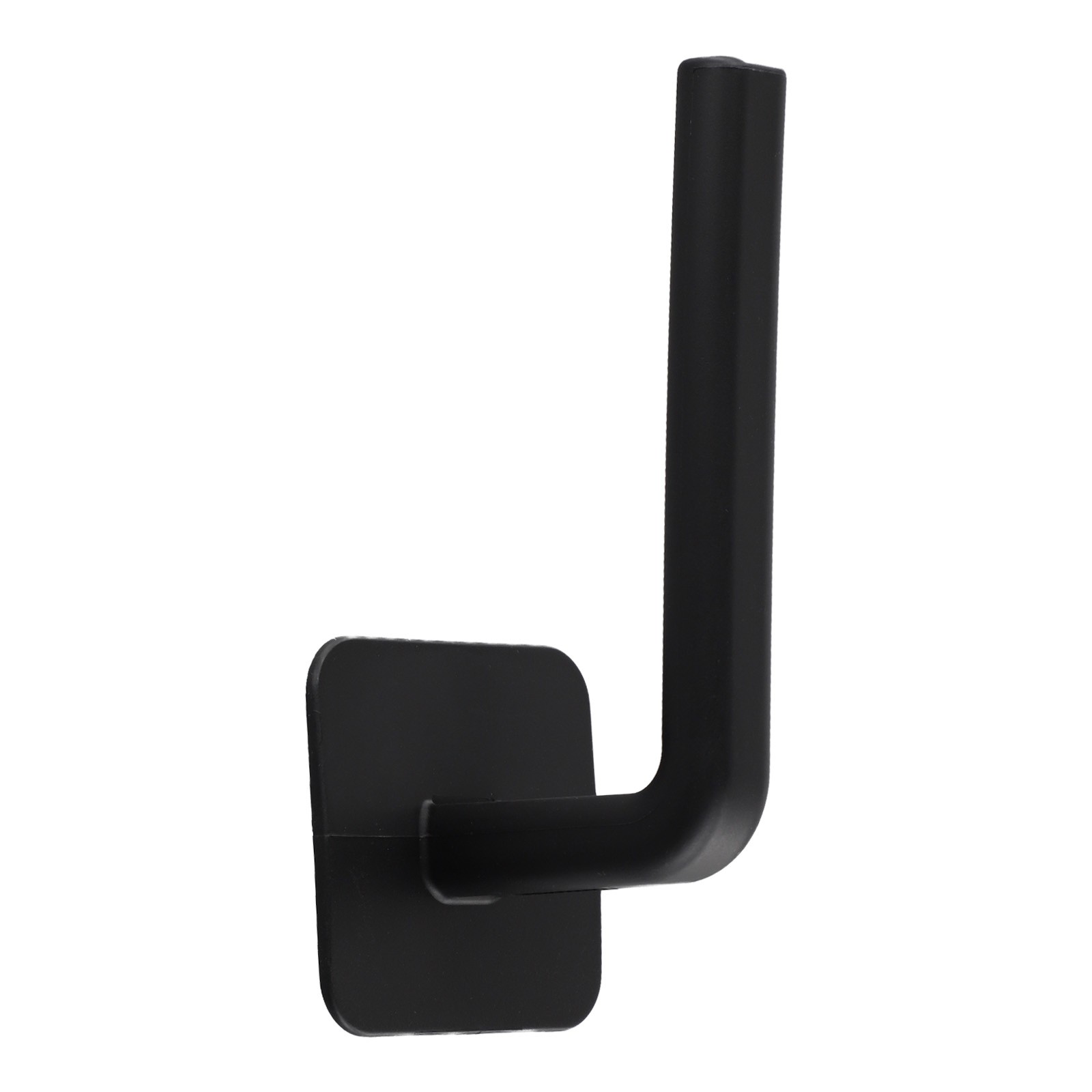 Traceless Hook System Conveniently Hang Items Without Damaging Your Walls - Afbeelding 37 van 37