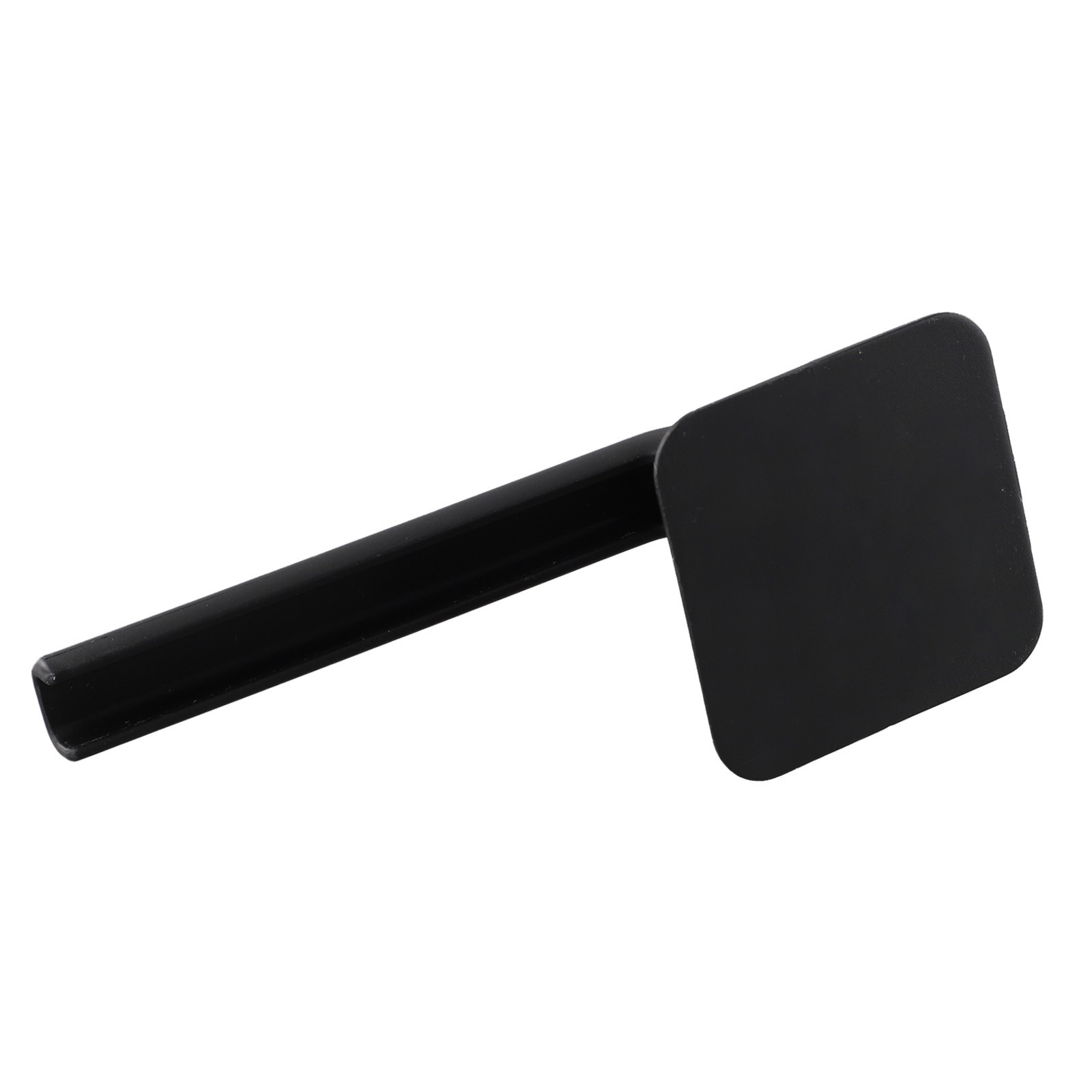 Traceless Hook System Conveniently Hang Items Without Damaging Your Walls - Afbeelding 26 van 37