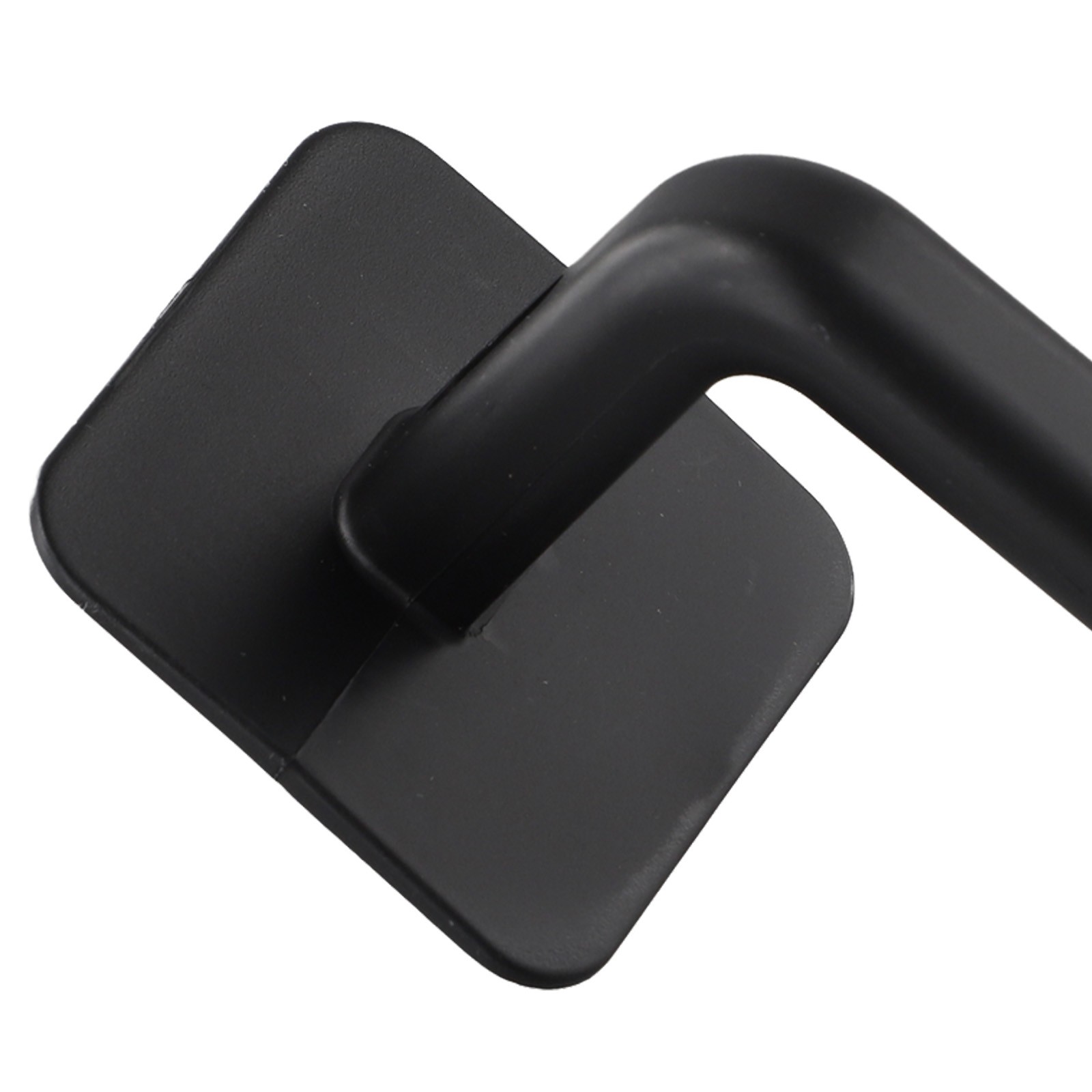 Traceless Hook System Conveniently Hang Items Without Damaging Your Walls - Afbeelding 33 van 37