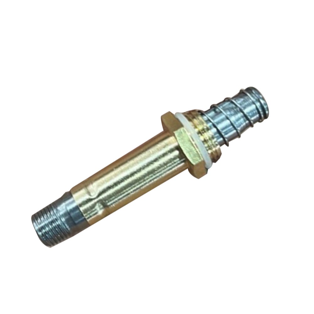 Carbon Dioxide Regulator Fish Tank Carbon Dioxide Carbon Dioxide Regulator