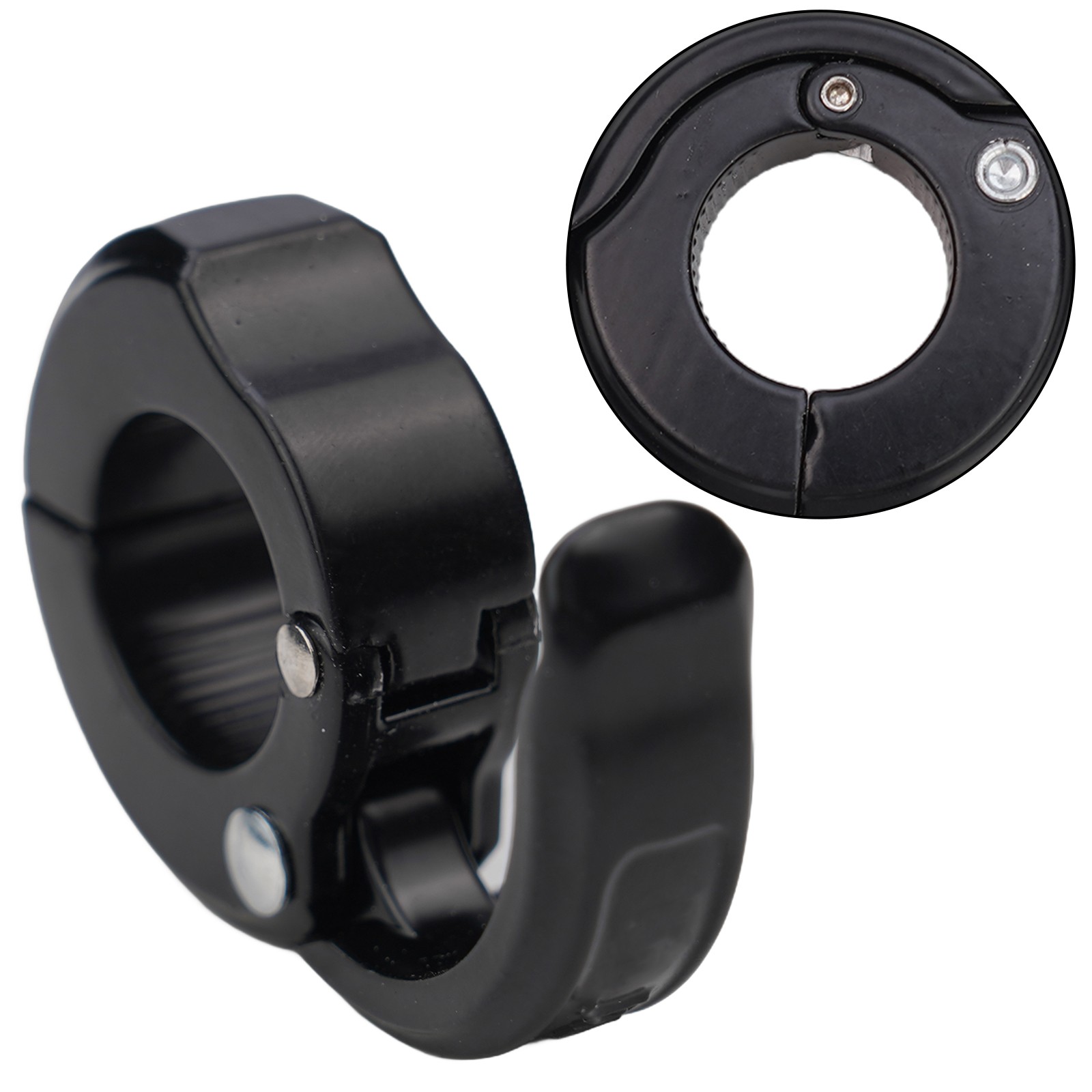 Bikehooks Bikehooks AL6061 Legierungsmaterial zum Öffnen und Schließen Typ pra - Bild 23 von 30