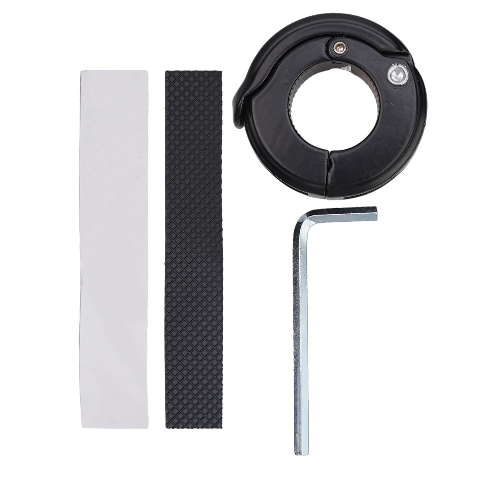 Bikehooks Bikehooks AL6061 Legierungsmaterial zum Öffnen und Schließen Typ pra - Bild 18 von 30