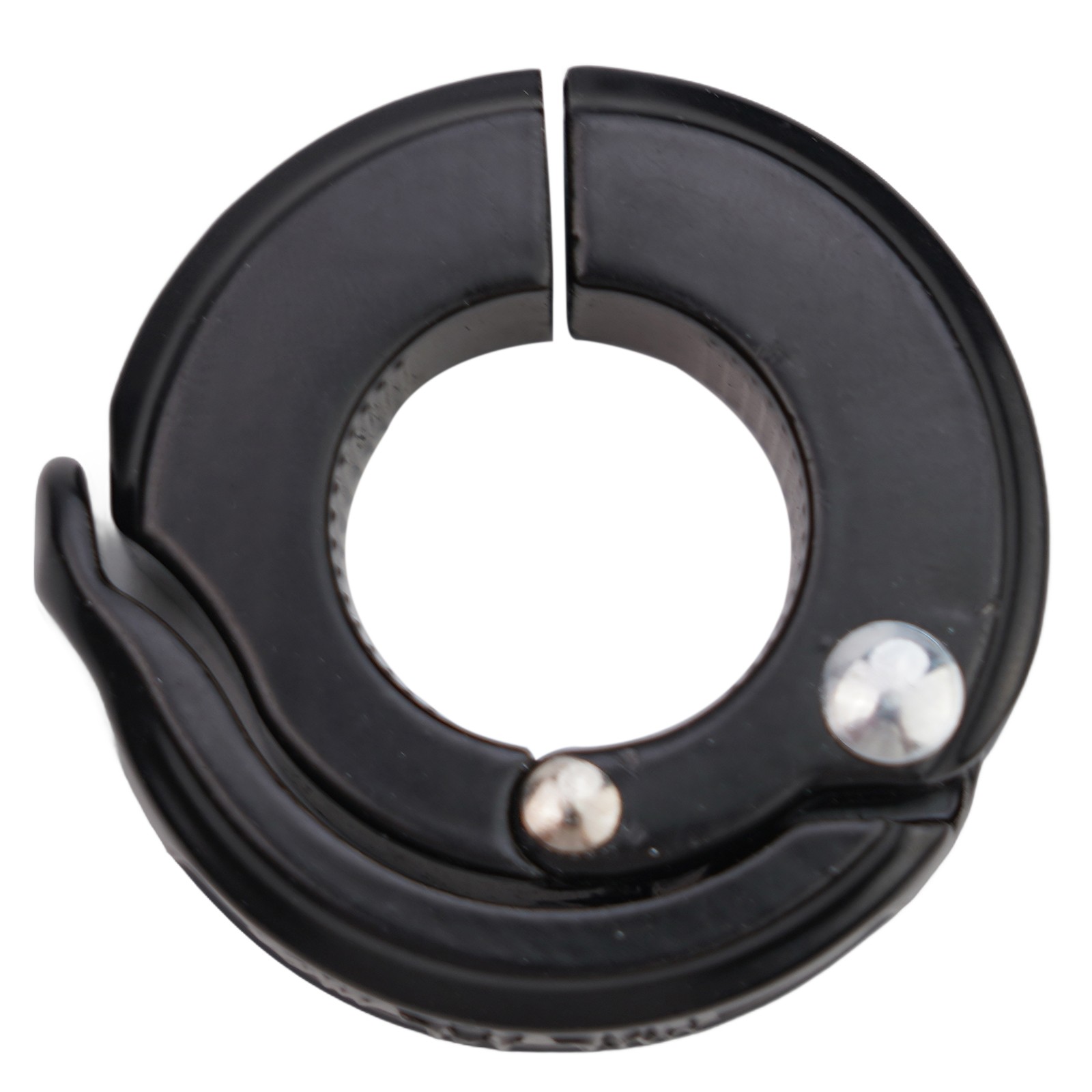 Bikehooks Bikehooks AL6061 Legierungsmaterial zum Öffnen und Schließen Typ pra - Bild 20 von 30