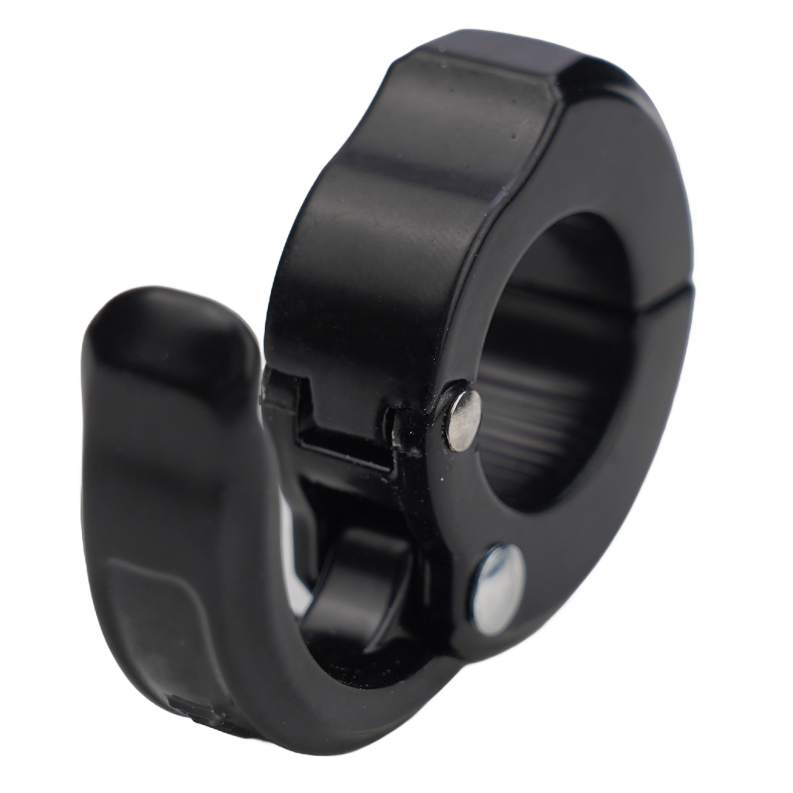 Bikehooks Bikehooks AL6061 Legierungsmaterial zum Öffnen und Schließen Typ pra - Bild 13 von 30