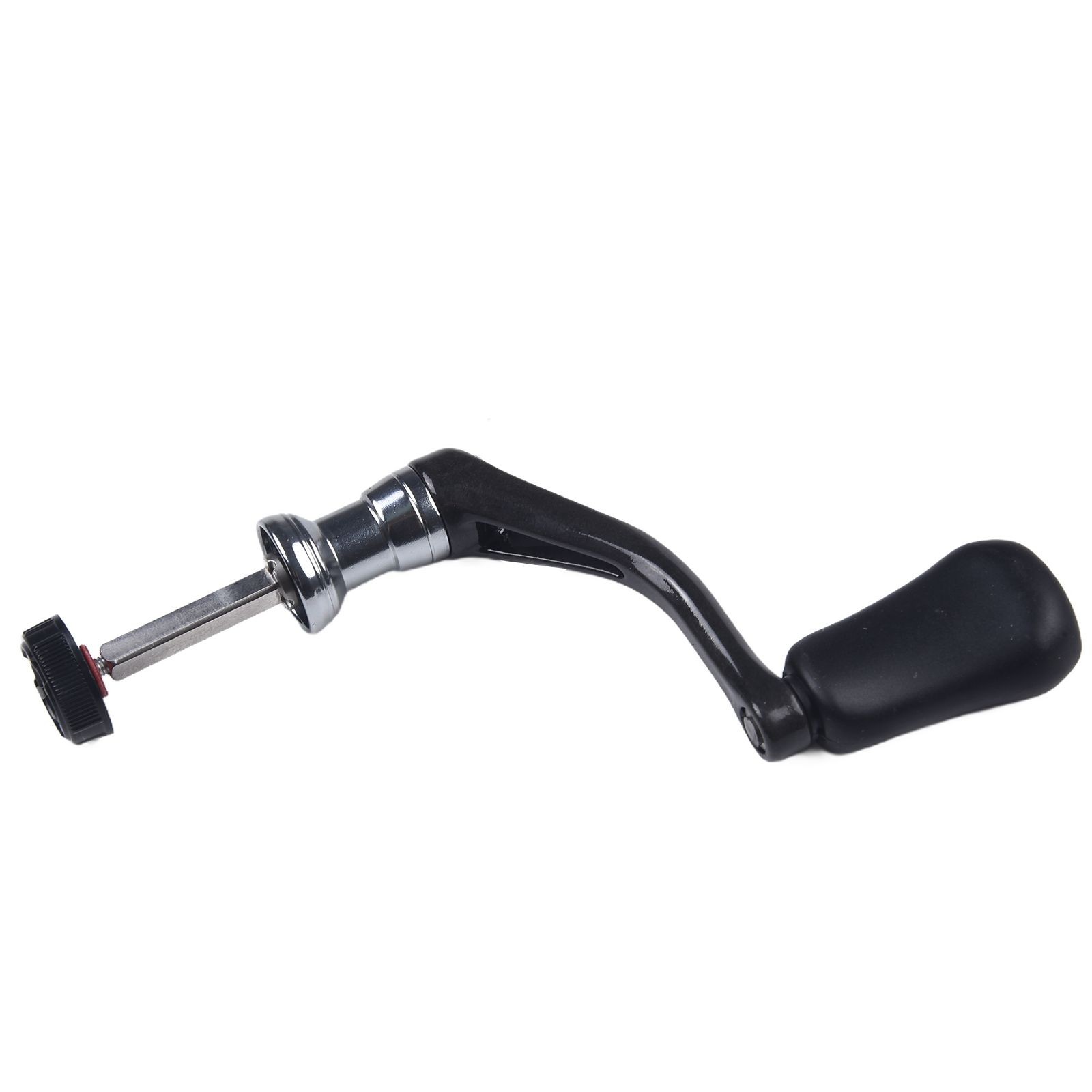 cheap stater fishing reels Bought cheap Amazon starter kit, need help building out gear and tacklebox  : r/FishingForBeginners