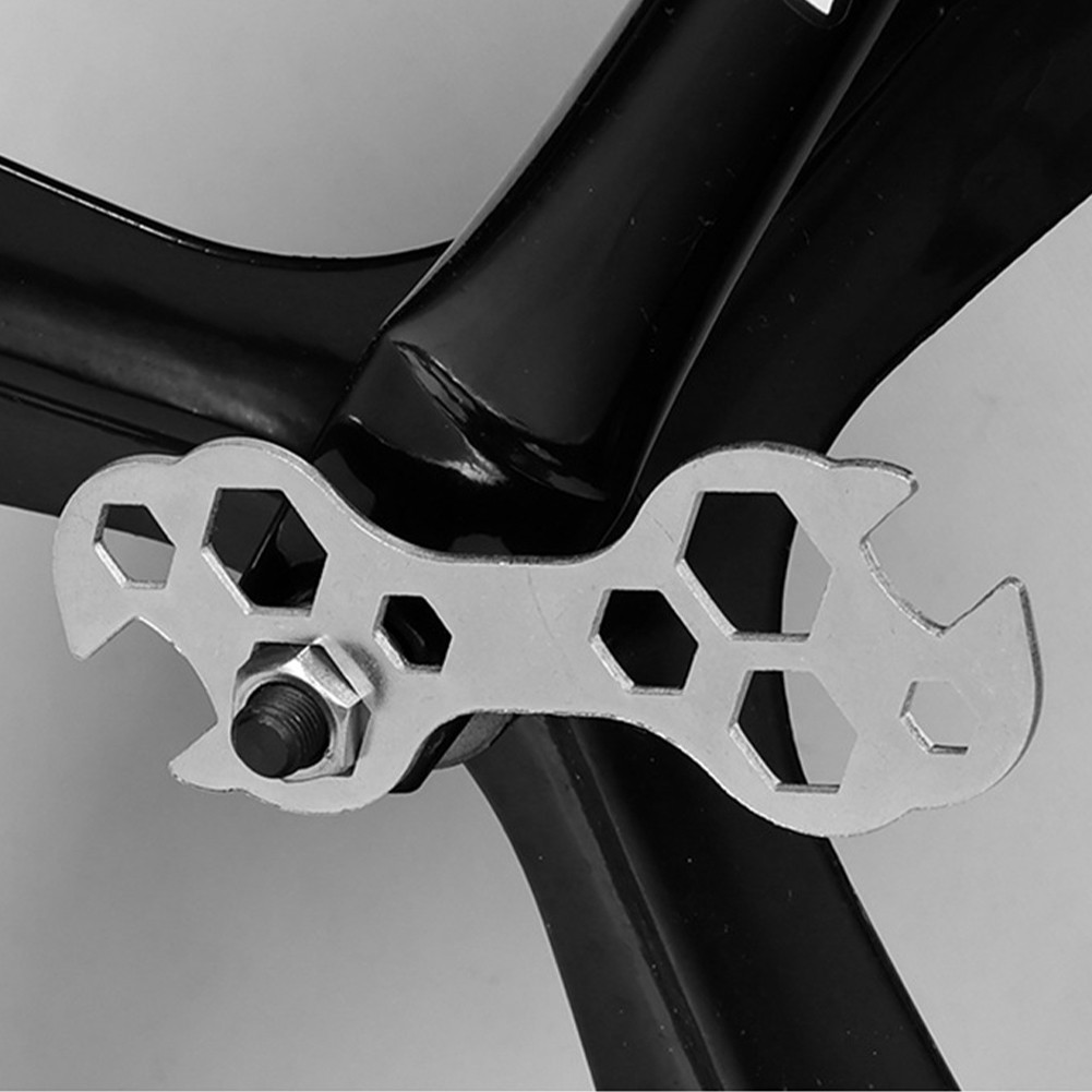 thumbnail image 2 of Tomotato Alloy Bar End Plugs, Aluminum Handlebar Caps Expanding Locking Bar End Caps 2 of 11