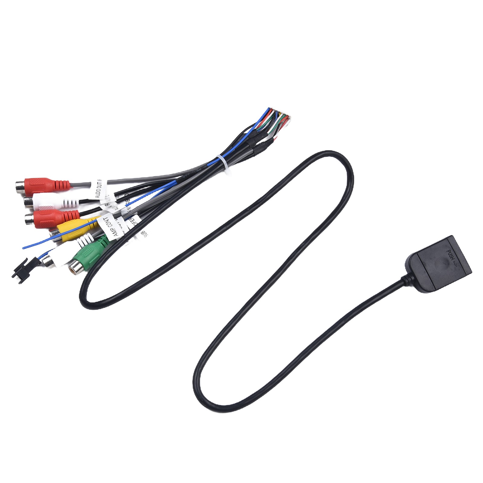 Reliable Sim Card Slot Adapter for Car Navigation Device Quick Installation - Picture 9 of 12