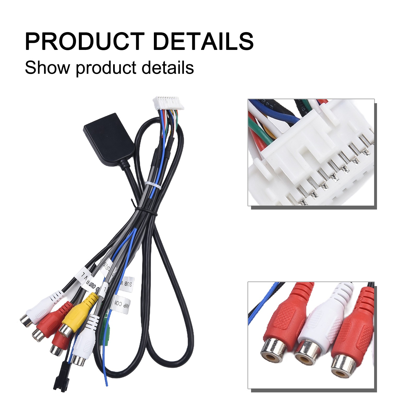 Reliable Sim Card Slot Adapter for Car Navigation Device Quick Installation - Picture 10 of 12