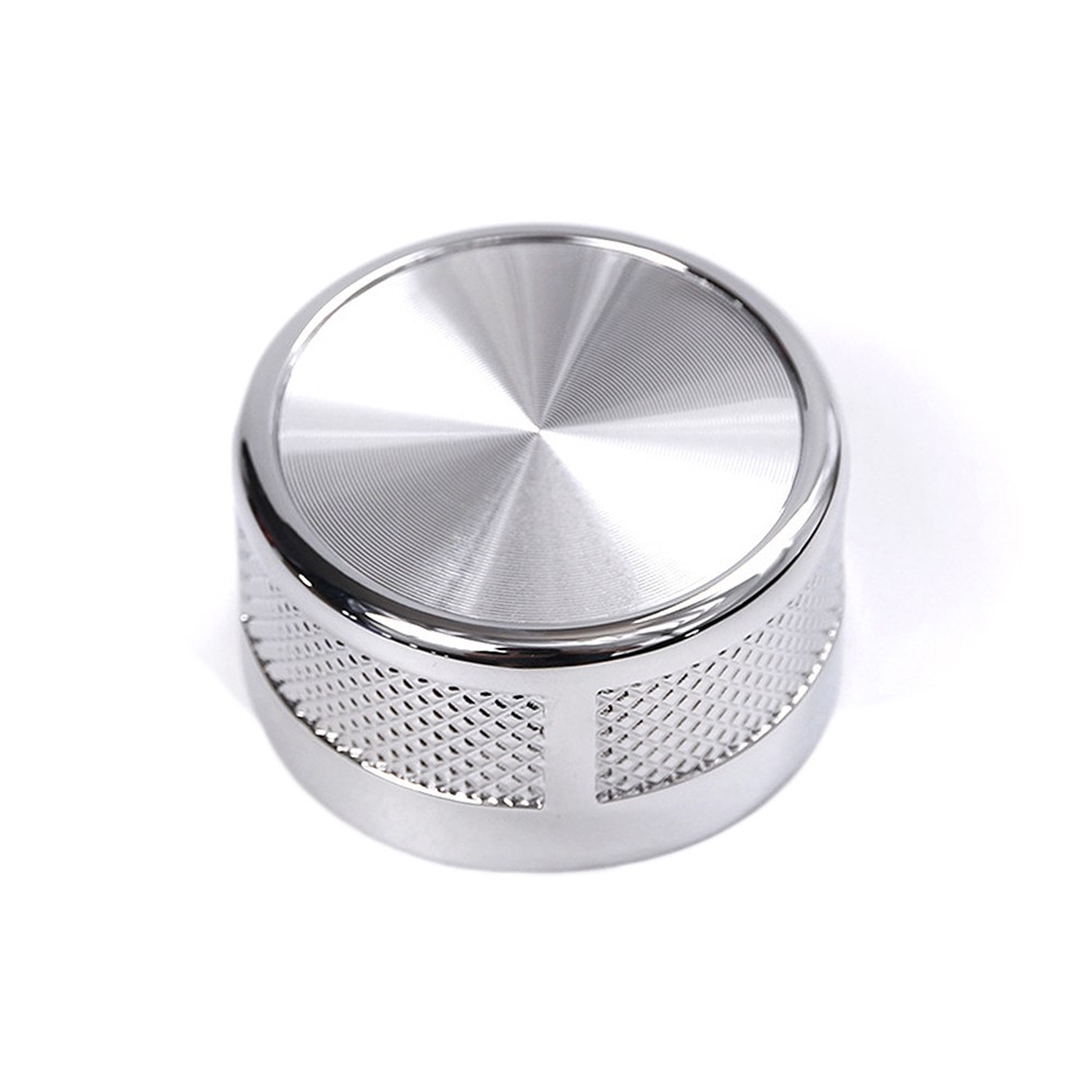 Direct Replacement Chrome Gear Shift Knob for Land Rover For Range Rovers - Picture 9 of 12