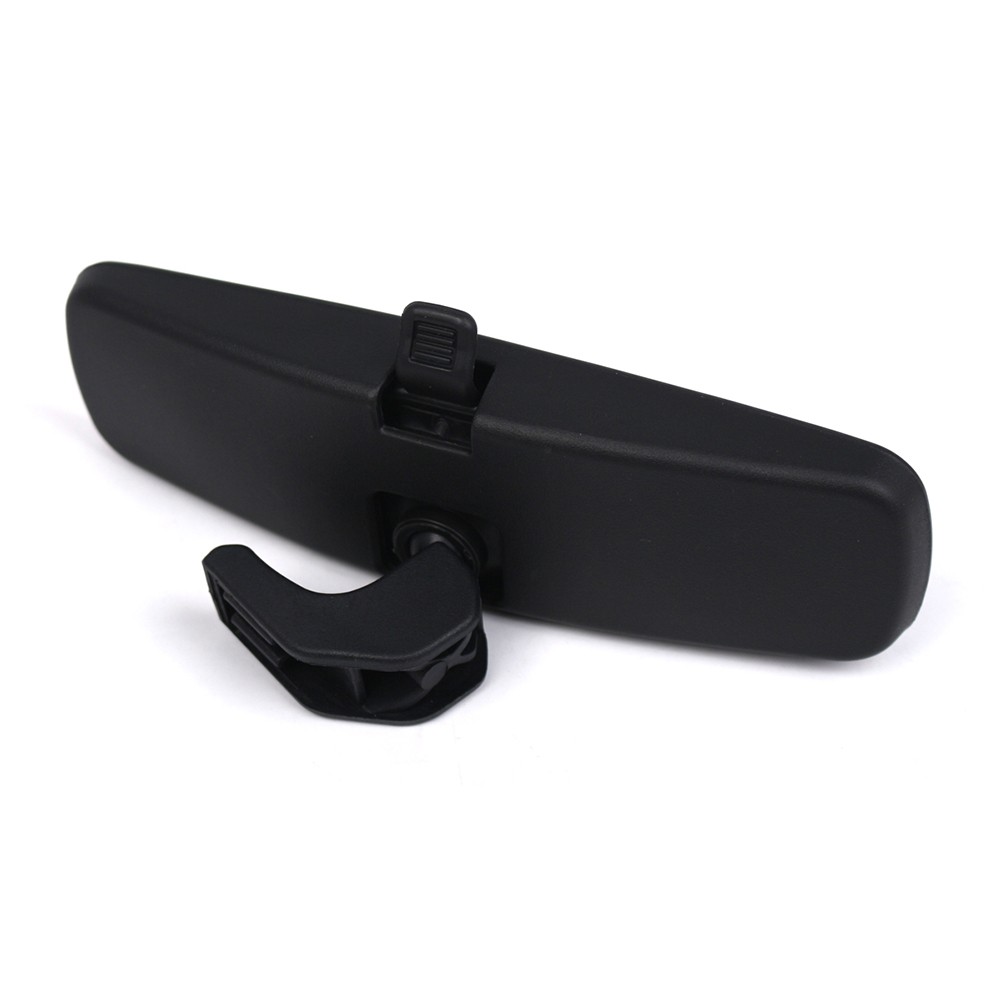 Auto Interior ABS Black For 2500 3500 2007-2021 For Sprinter - Picture 11 of 11