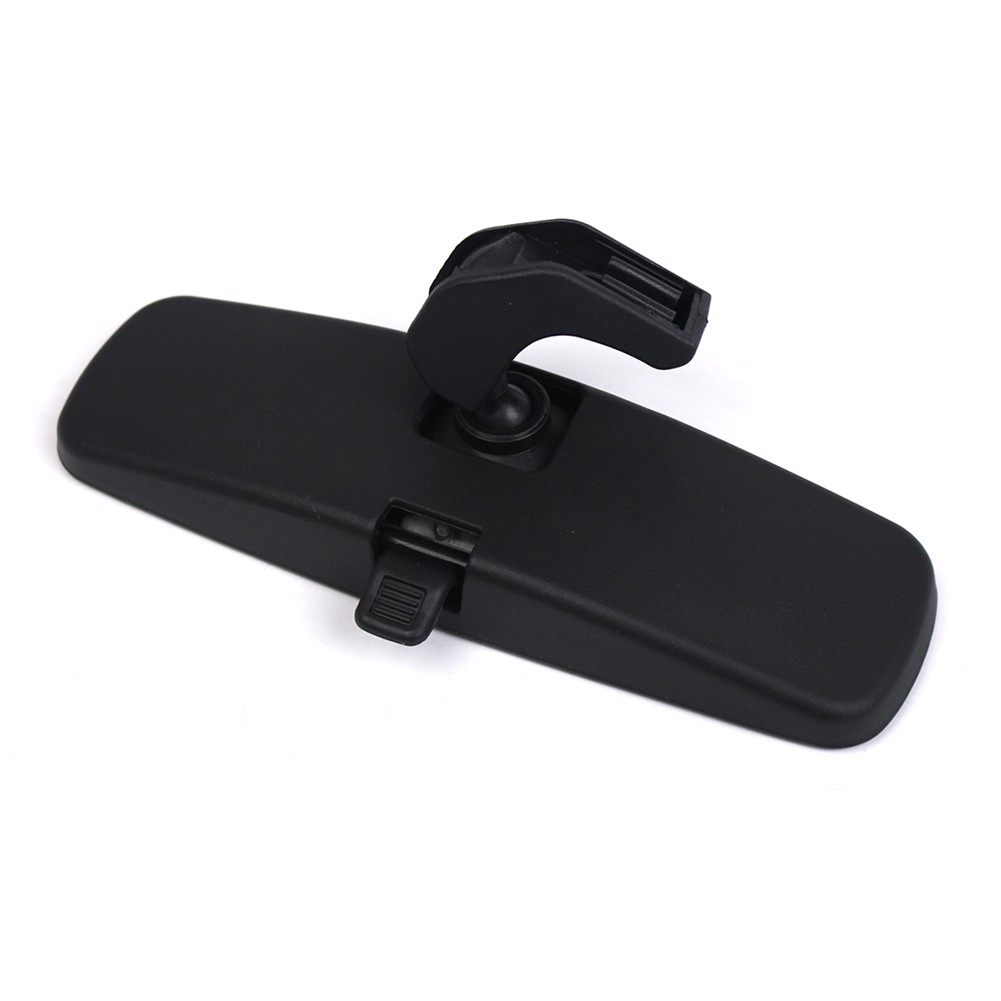 Auto Interior ABS Black For 2500 3500 2007-2021 For Sprinter - Picture 8 of 11