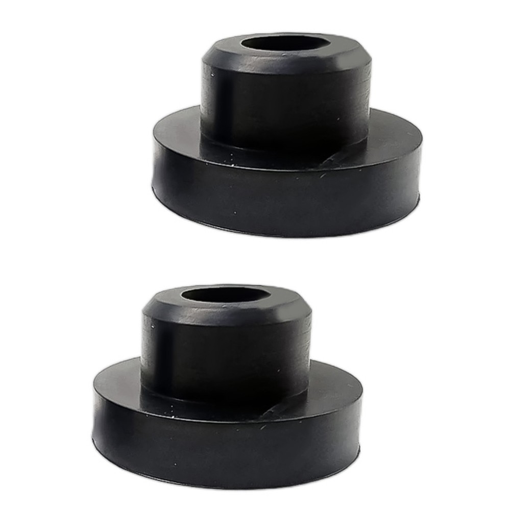 Fuel Tank Grommet Fuel Tank Grommet Truck 25*14*9mm 570045500 For SkiDoo - Picture 23 of 24
