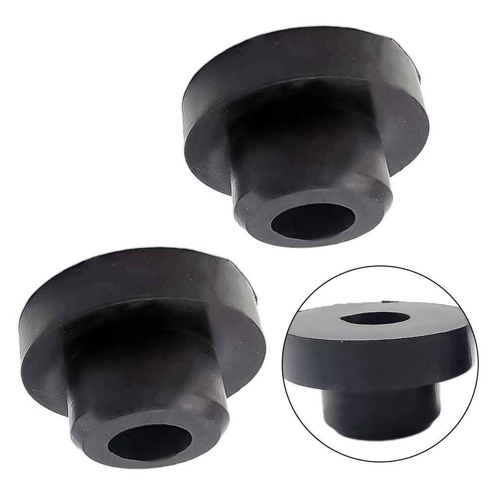 Fuel Tank Grommet Fuel Tank Grommet Truck 25*14*9mm 570045500 For SkiDoo - Picture 20 of 24