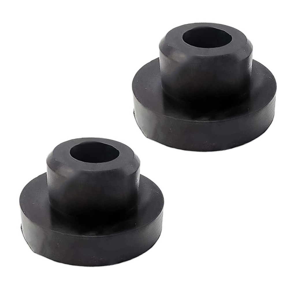 Fuel Tank Grommet Fuel Tank Grommet Truck 25*14*9mm 570045500 For SkiDoo - Picture 22 of 24