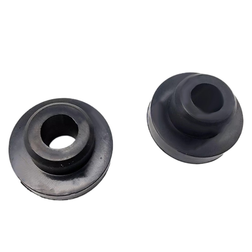 Fuel Tank Grommet Fuel Tank Grommet Truck 25*14*9mm 570045500 For SkiDoo - Picture 17 of 24