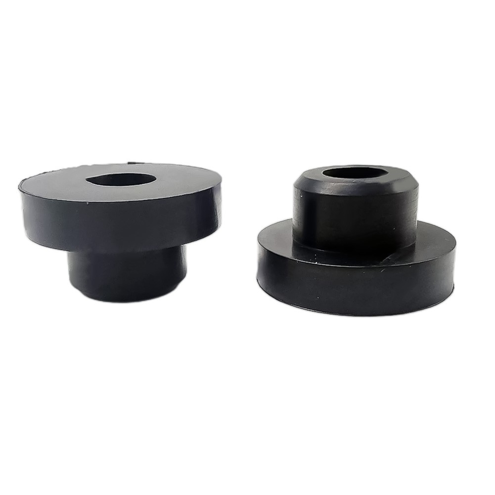 Fuel Tank Grommet Fuel Tank Grommet Truck 25*14*9mm 570045500 For SkiDoo - Picture 18 of 24